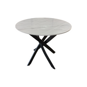 Комплект журнальных столиков LKL143CTAWS | LEUKHOME