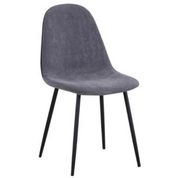 Modern Dining Chair for Dining Room .024(1/1)