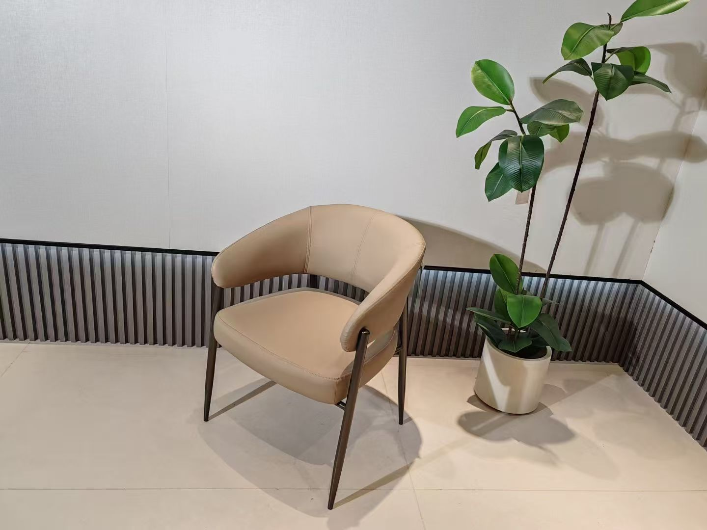 Dining Chair DX-2569 | FONDHOUSE