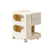 Shelf LKW3272SVBD | LEUKHOME