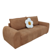 Sofa Fabric LKL020SFPLL | LEUKHOME