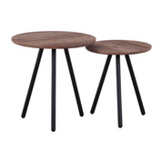 Coffee Table Set LKL143CTAWS | FONDHOUSE