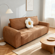 Sofa Fabric LKL020SFPLL | LEUKHOME