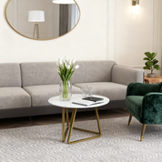 Dining Table LKD190-3DTAWS | FONDHOUSE