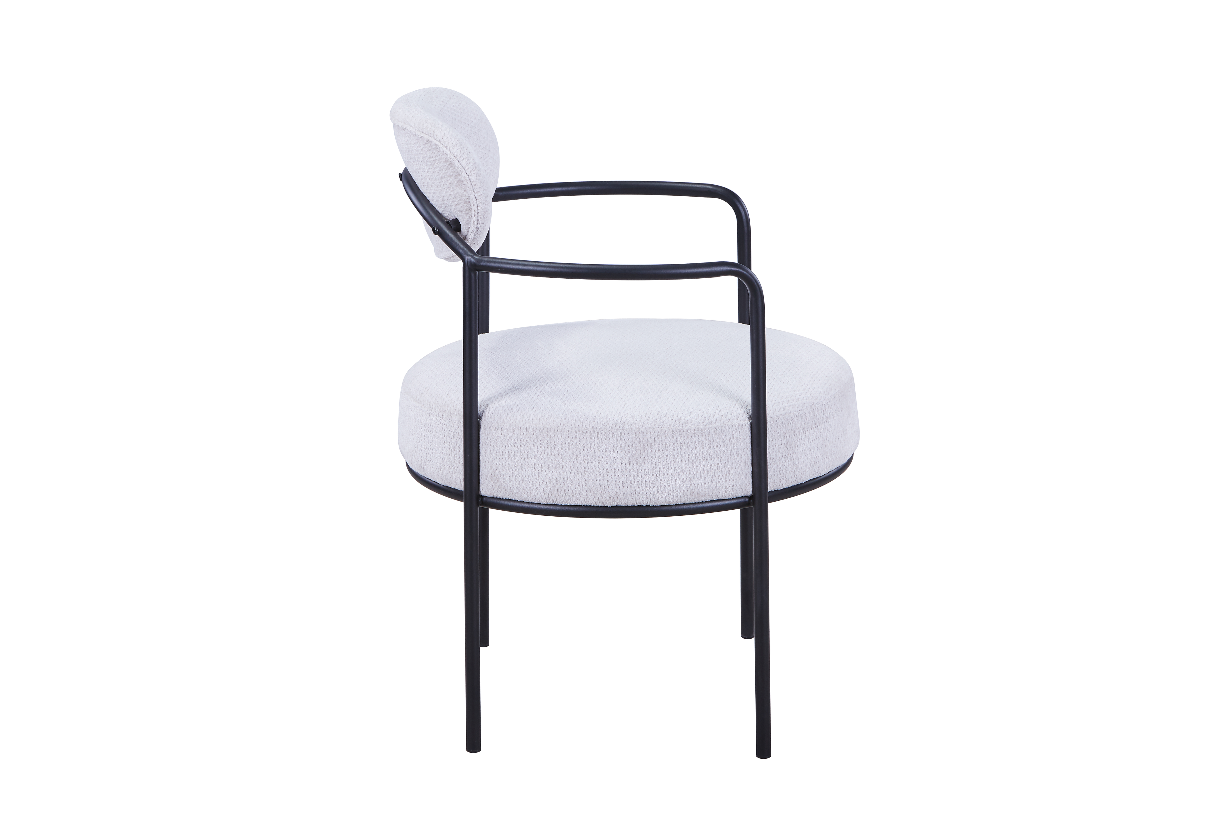 Пружинный шезлонг HTC0606 | HOMETREE