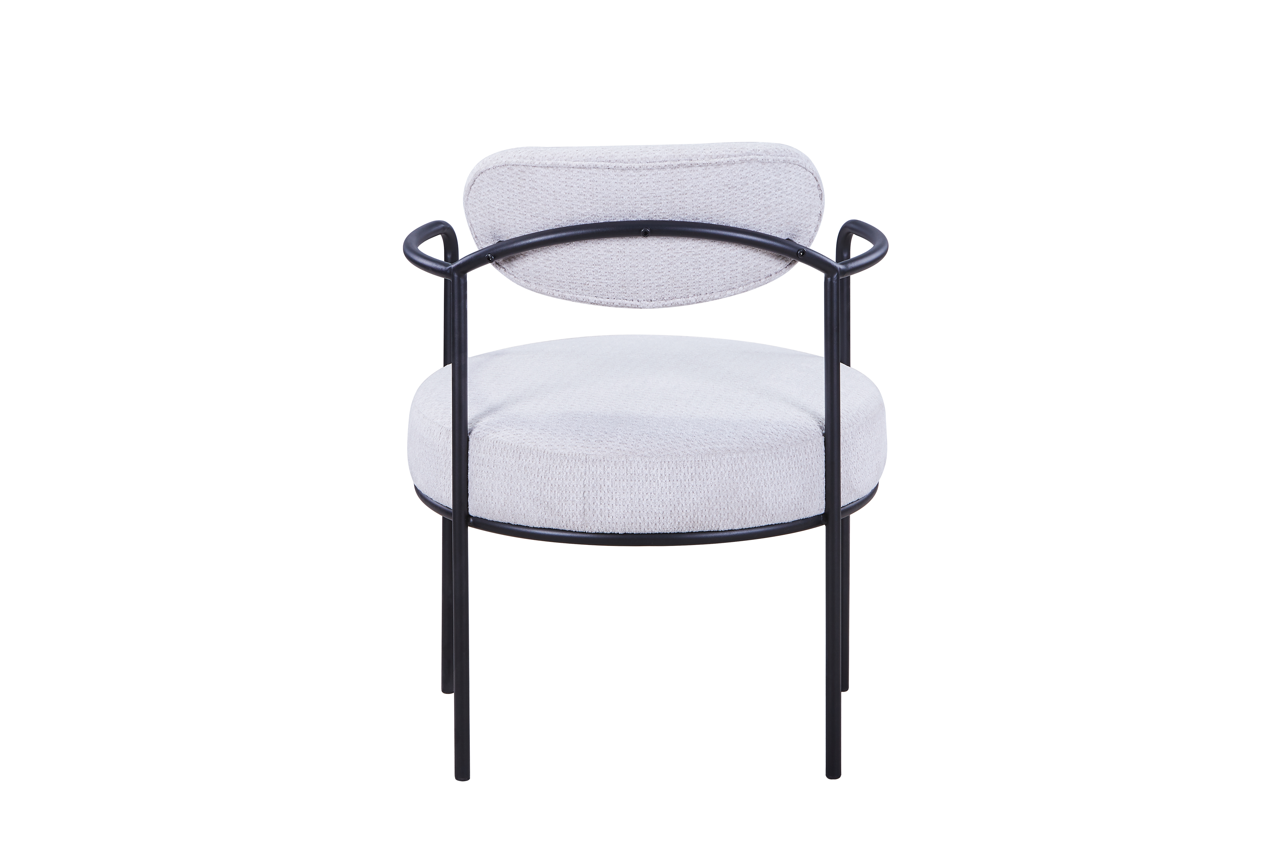 Dining Chair Fabric HTC0606 | HOMETREE