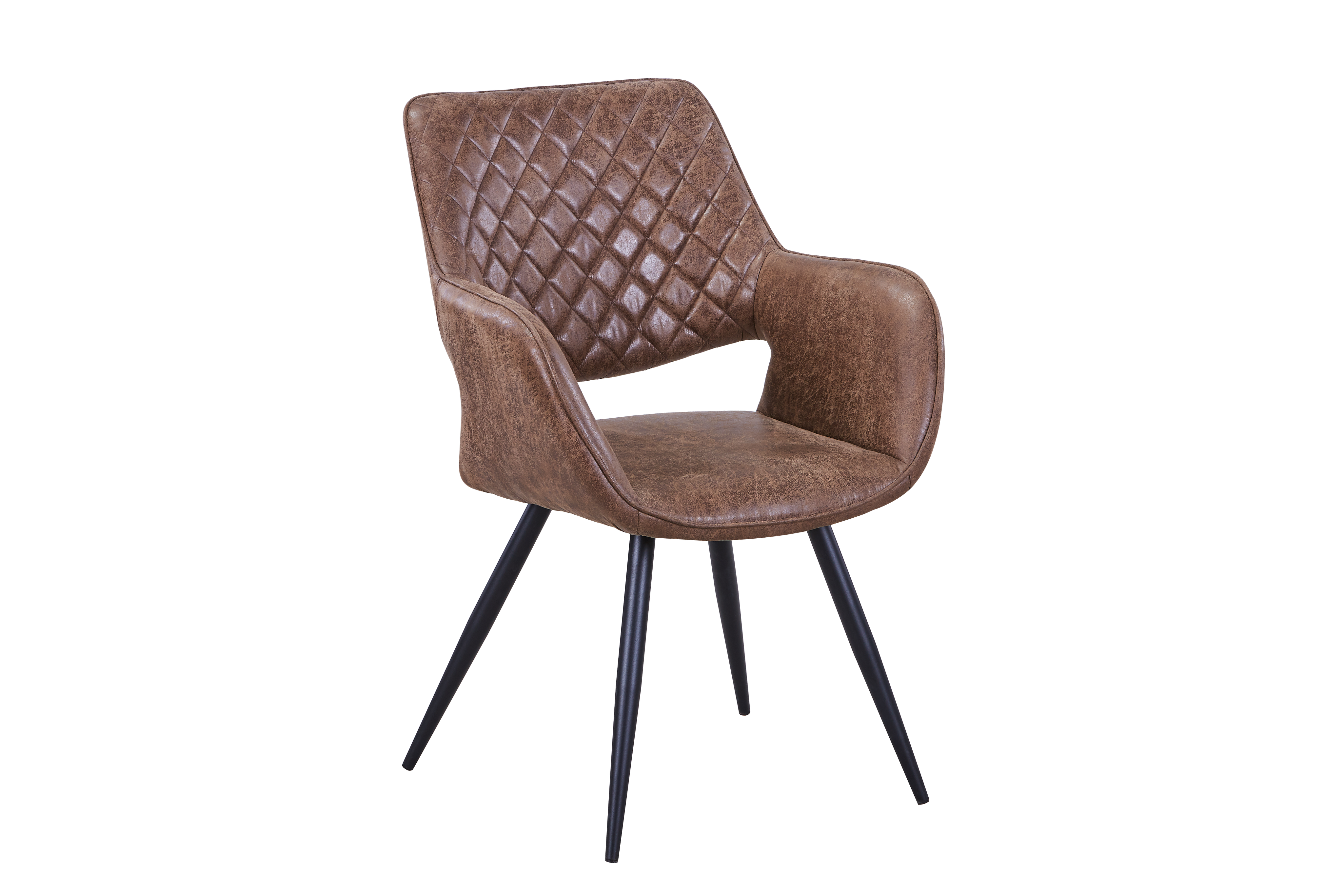 Dining Chair  HTC0607 | HOMETREE