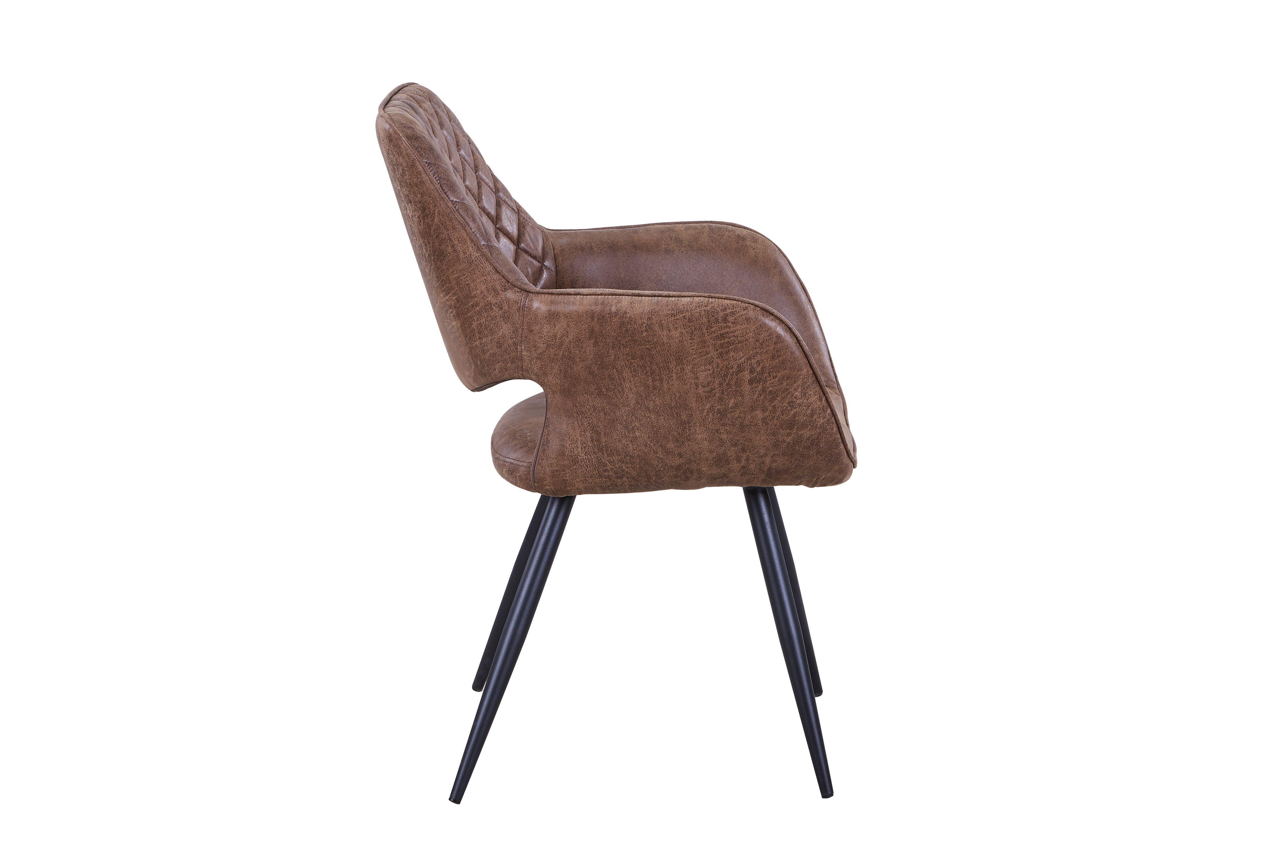 Dining Chair  HTC0607 | HOMETREE