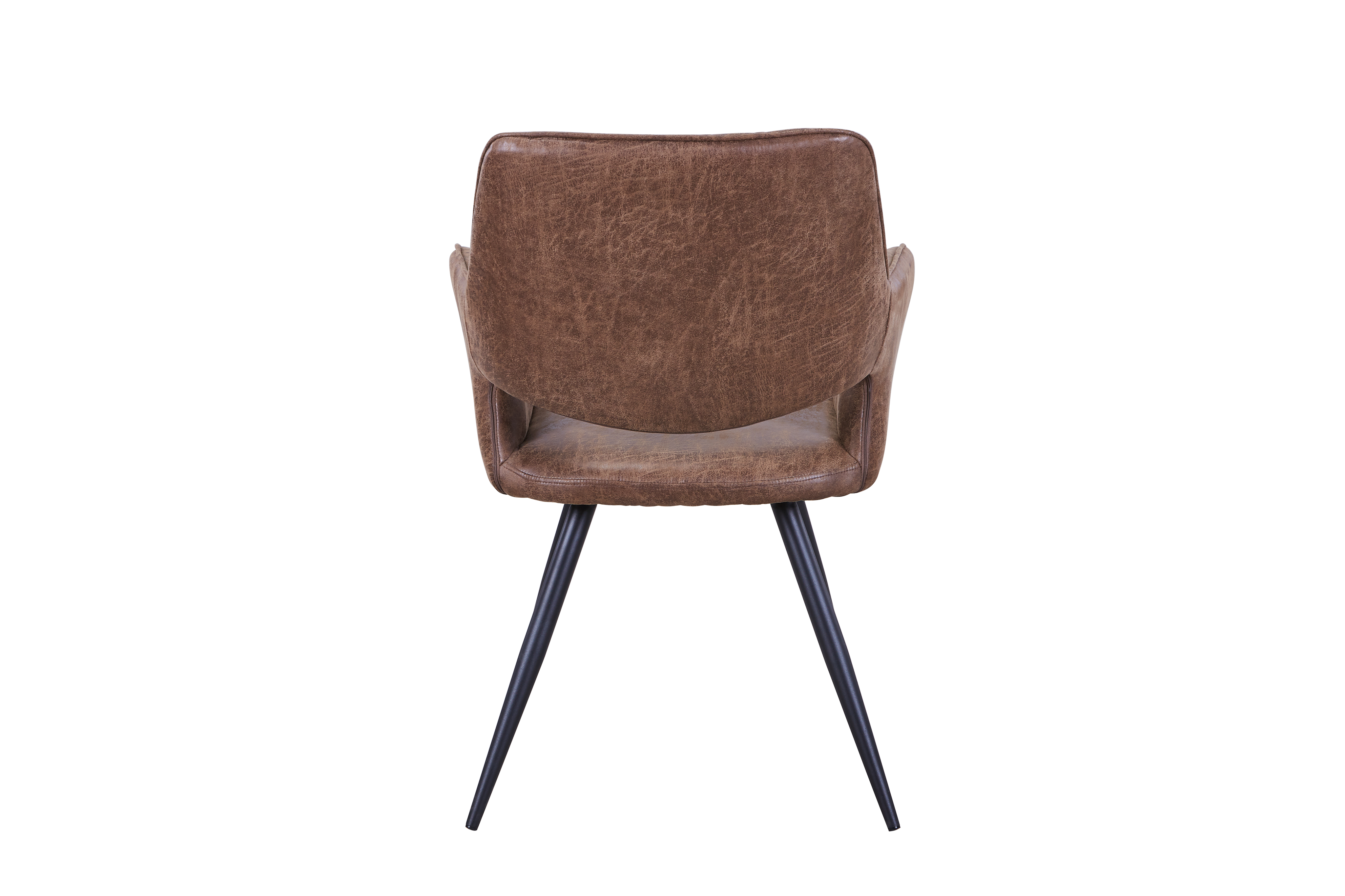 Dining Chair Fabric HTC0607 | HOMETREE