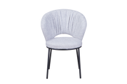 Dining Chair  HTC0608 | HOMETREE