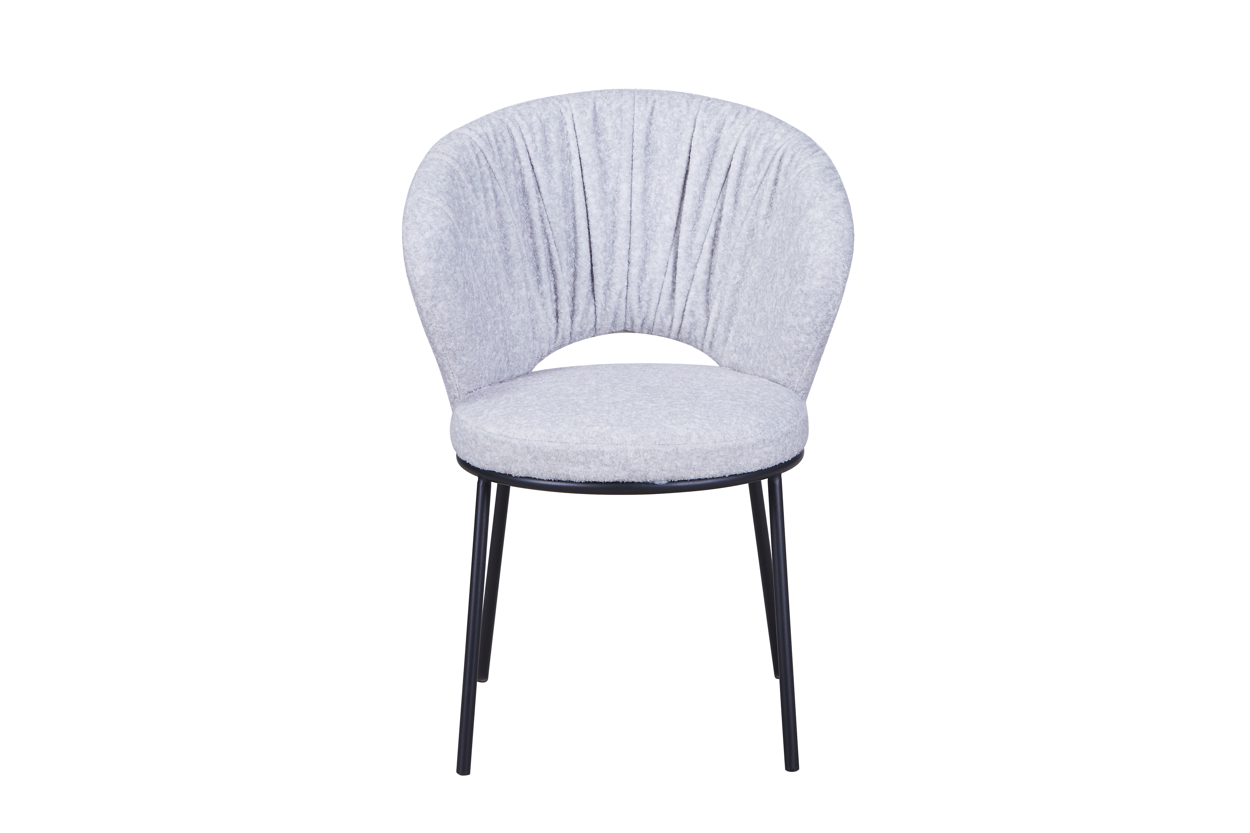 Dining Chair Fabric HTC0608 | HOMETREE