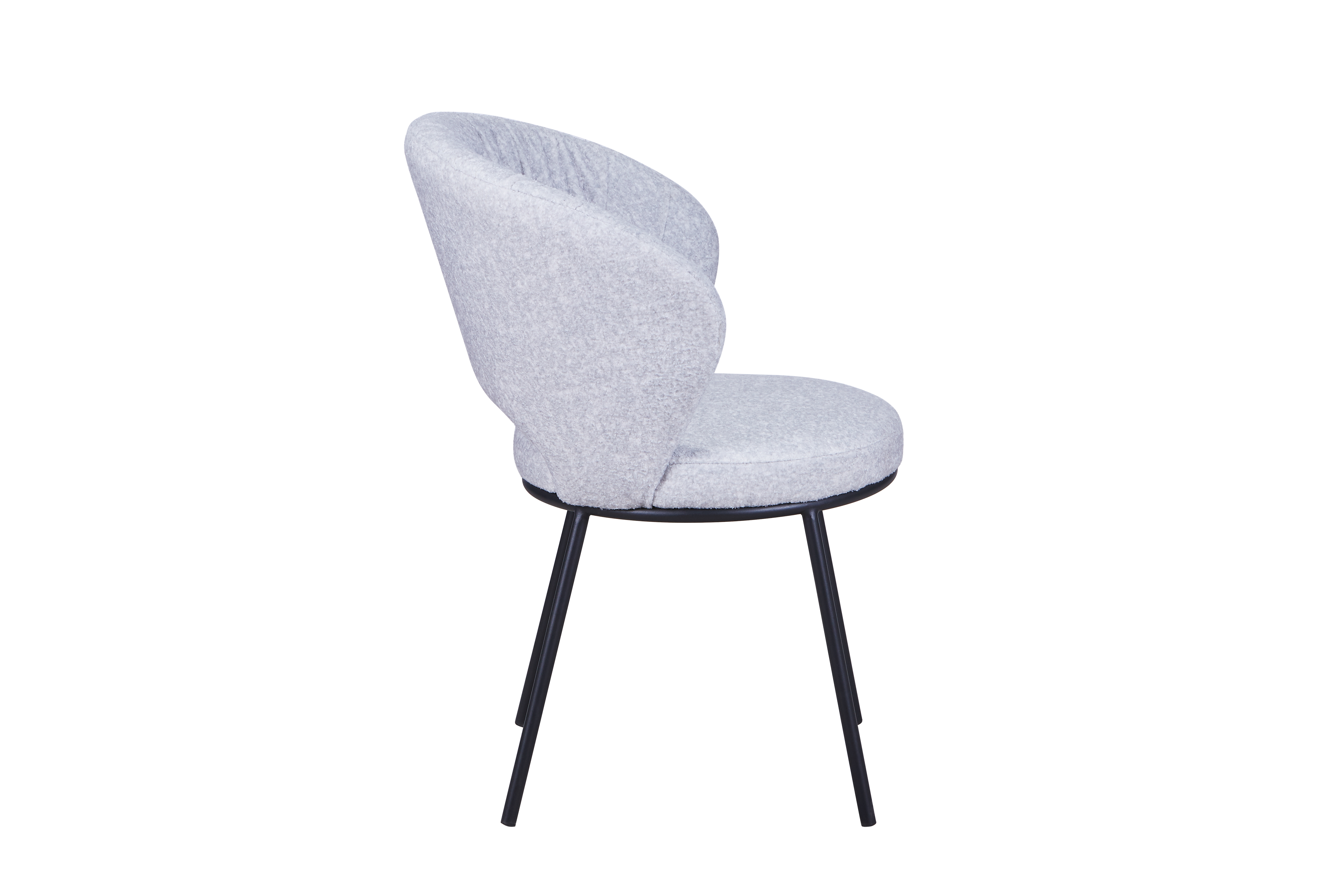 Dining Chair  HTC0608 | HOMETREE