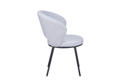 Dining Chair Fabric HTC0608 | HOMETREE