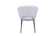 Dining Chair  HTC0608 | HOMETREE