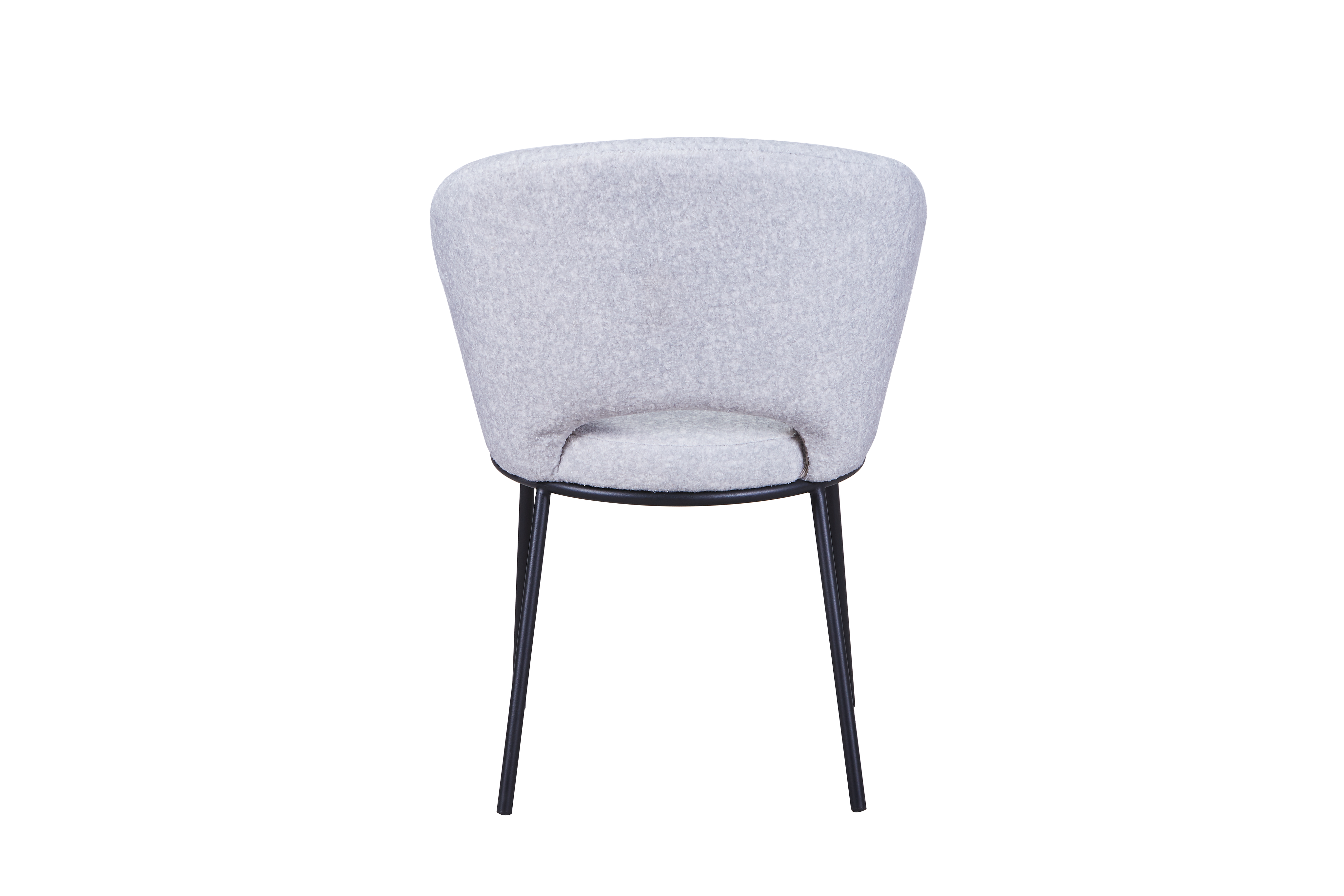 Dining Chair Fabric HTC0608 | HOMETREE