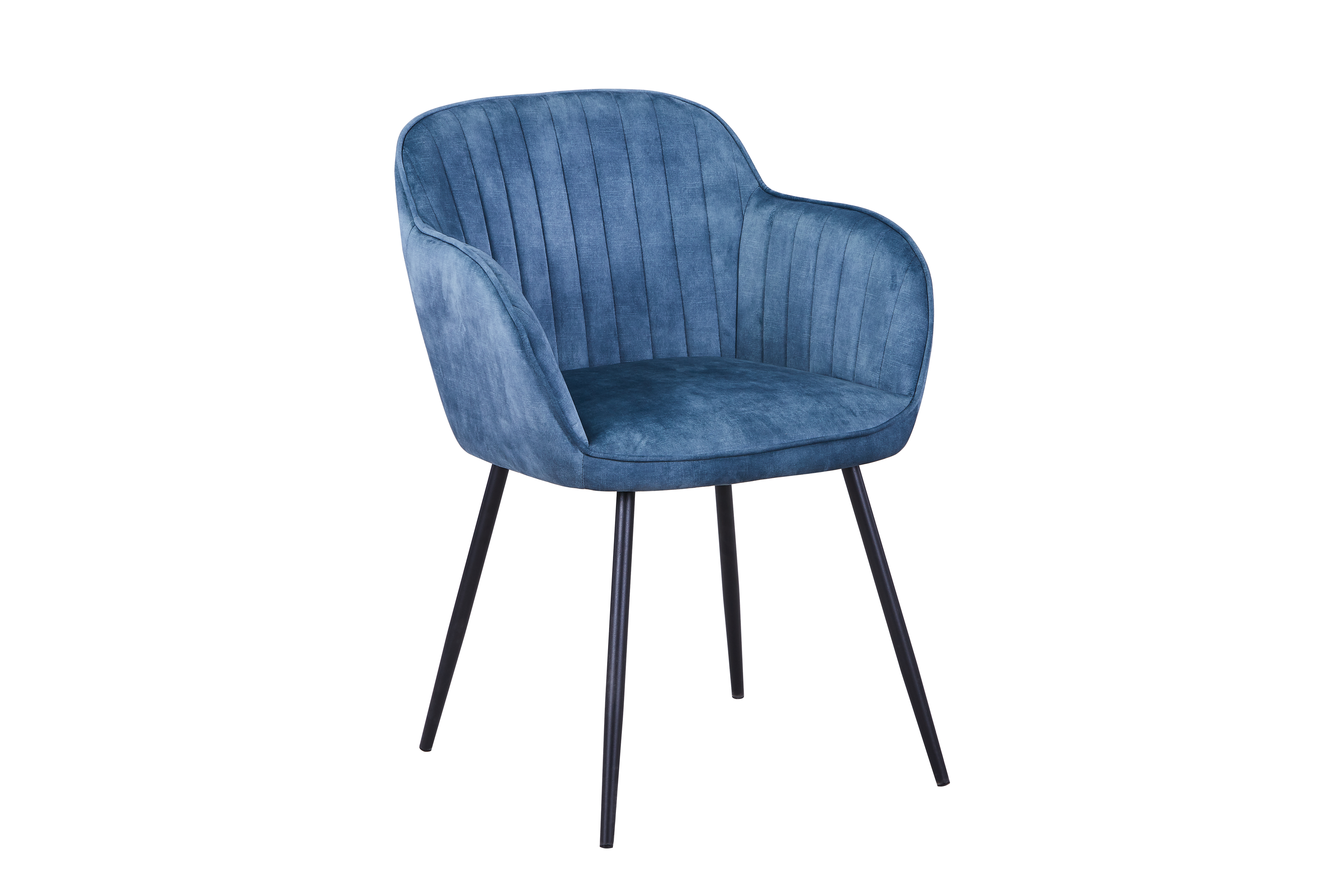 Dining Chair Fabric HTC0612 | HOMETREE