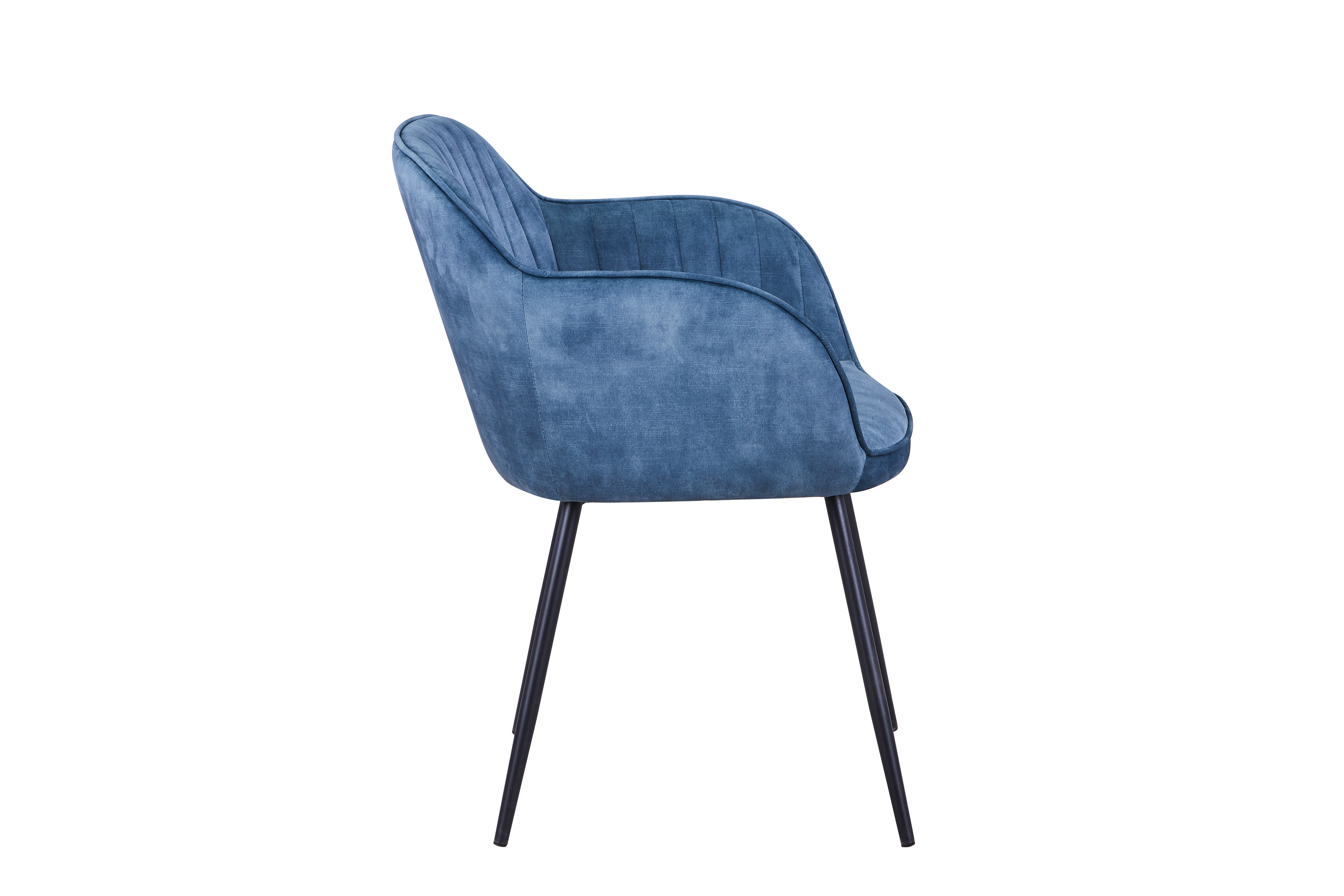 Dining Chair Fabric HTC0612 | HOMETREE