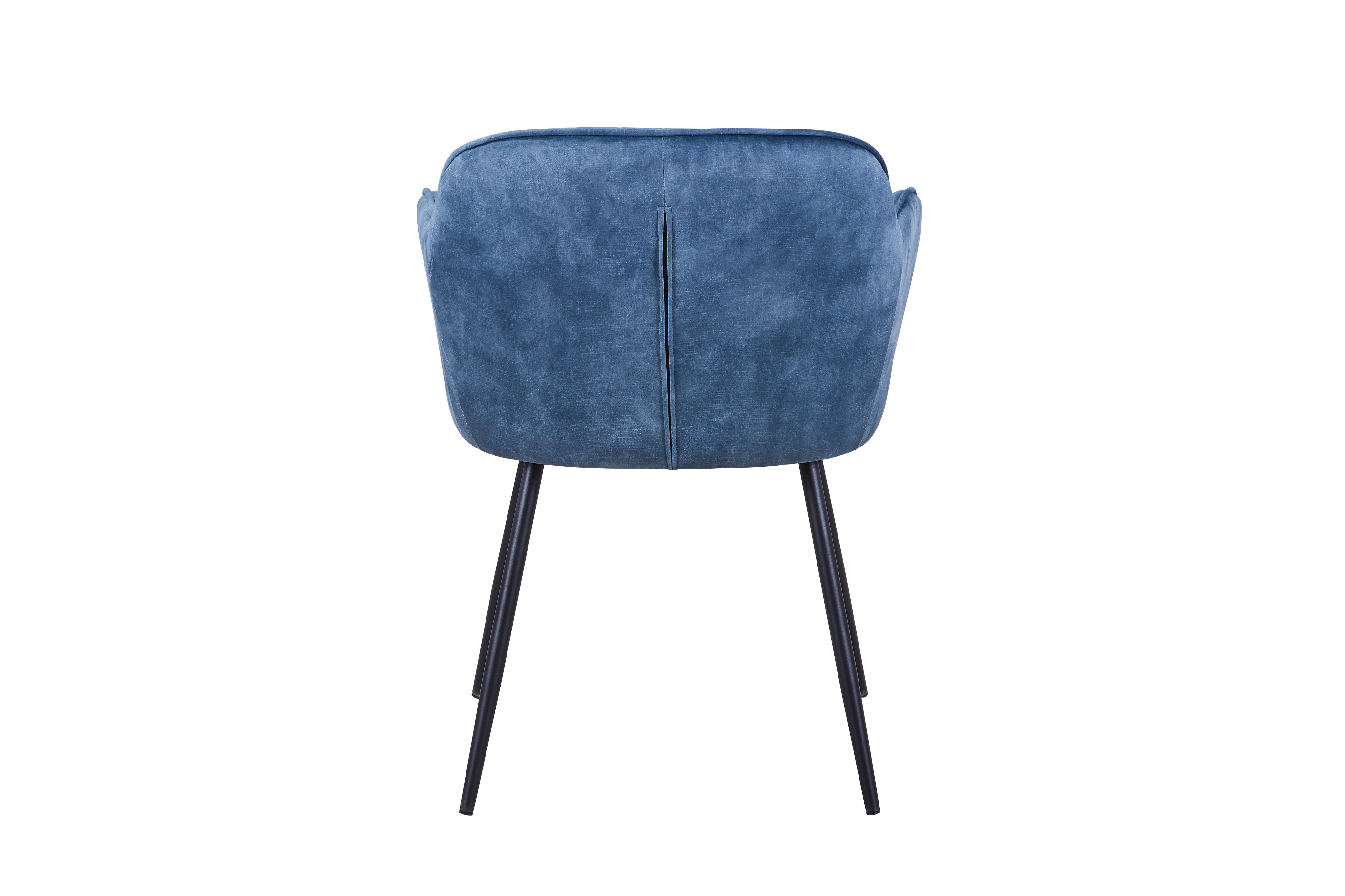 Dining Chair Fabric HTC0612 | HOMETREE