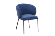 Dining Chair Fabric HTC0609 | HOMETREE
