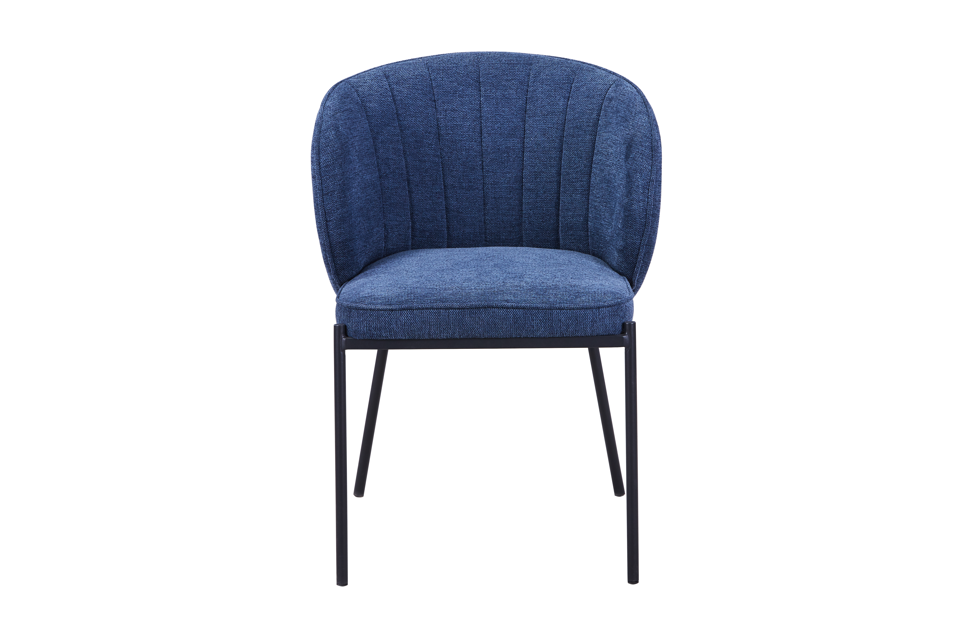 Dining Chair  HTC0609 | HOMETREE