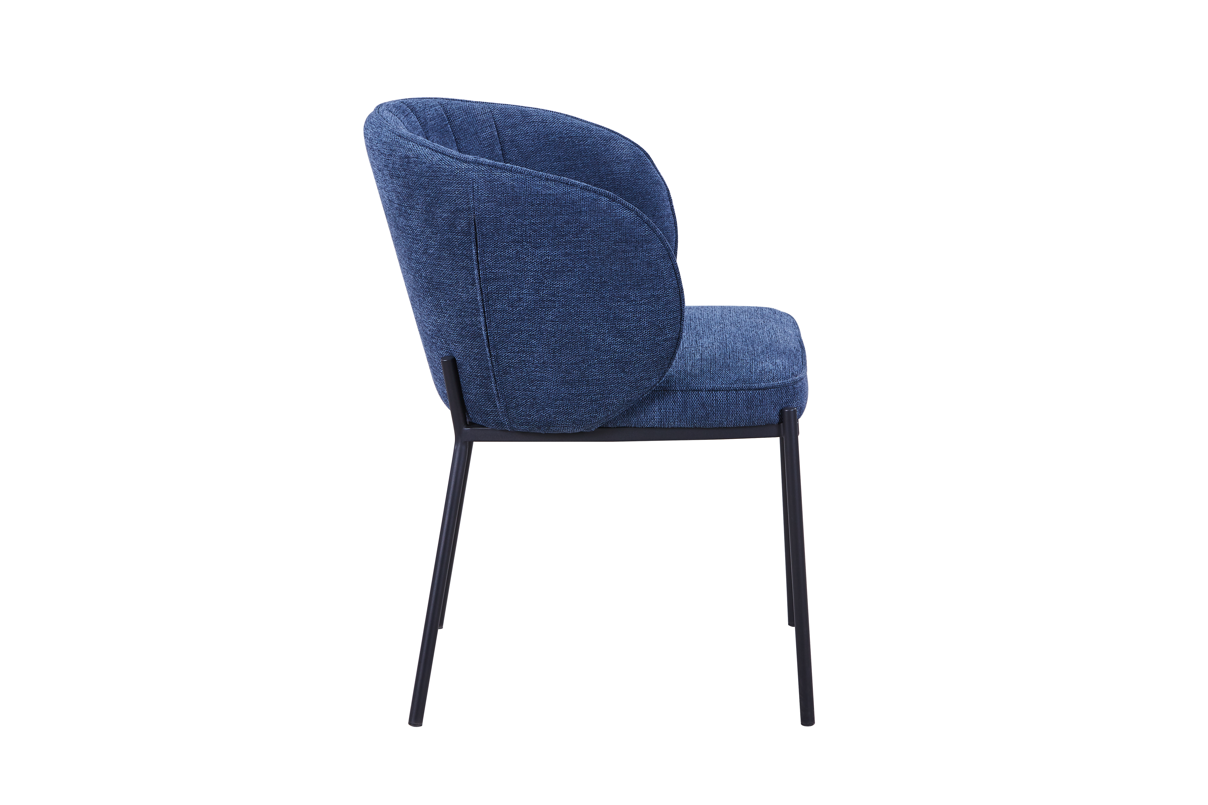 Dining Chair Fabric HTC0609 | HOMETREE