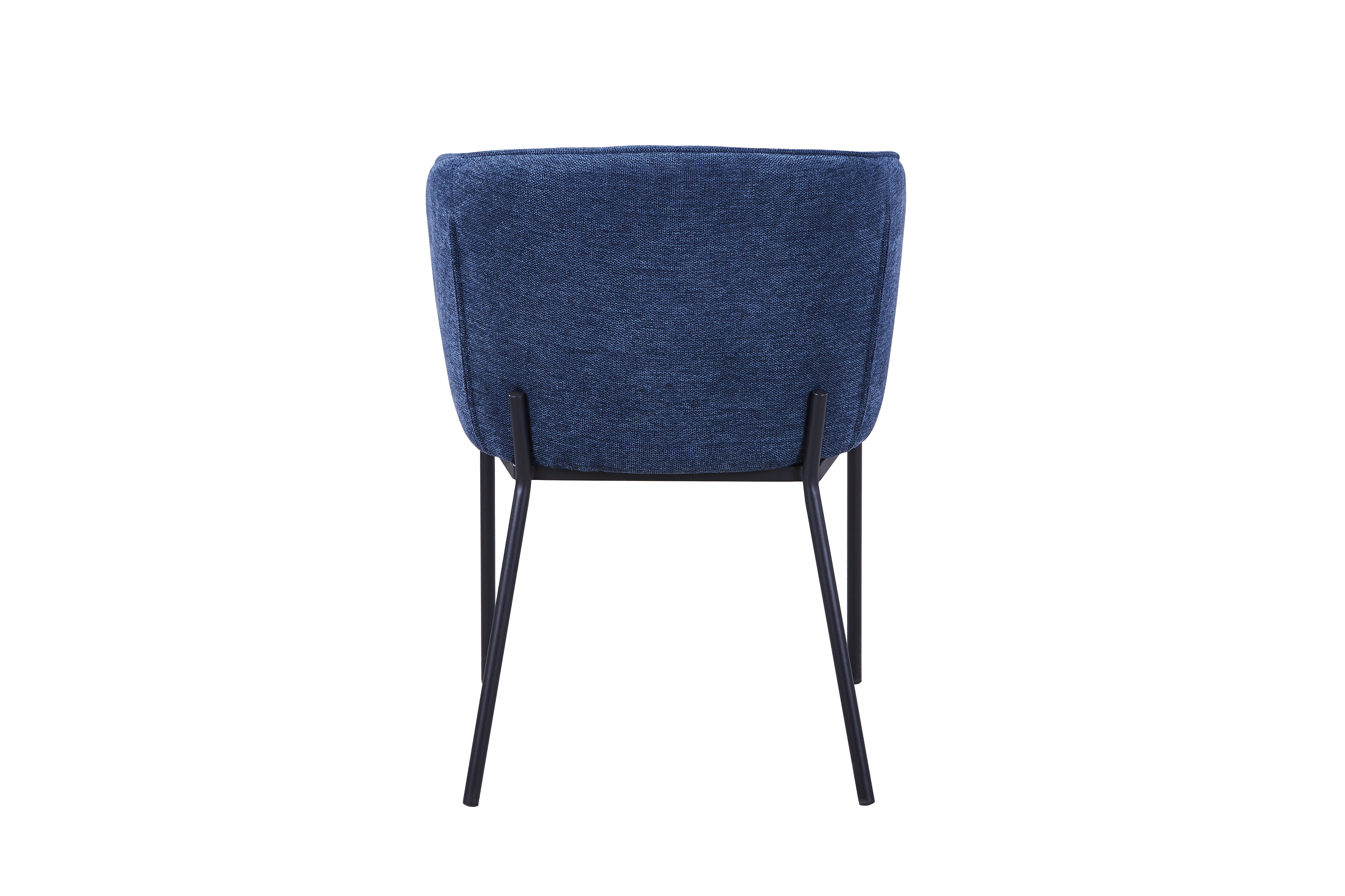 Dining Chair  HTC0609 | HOMETREE