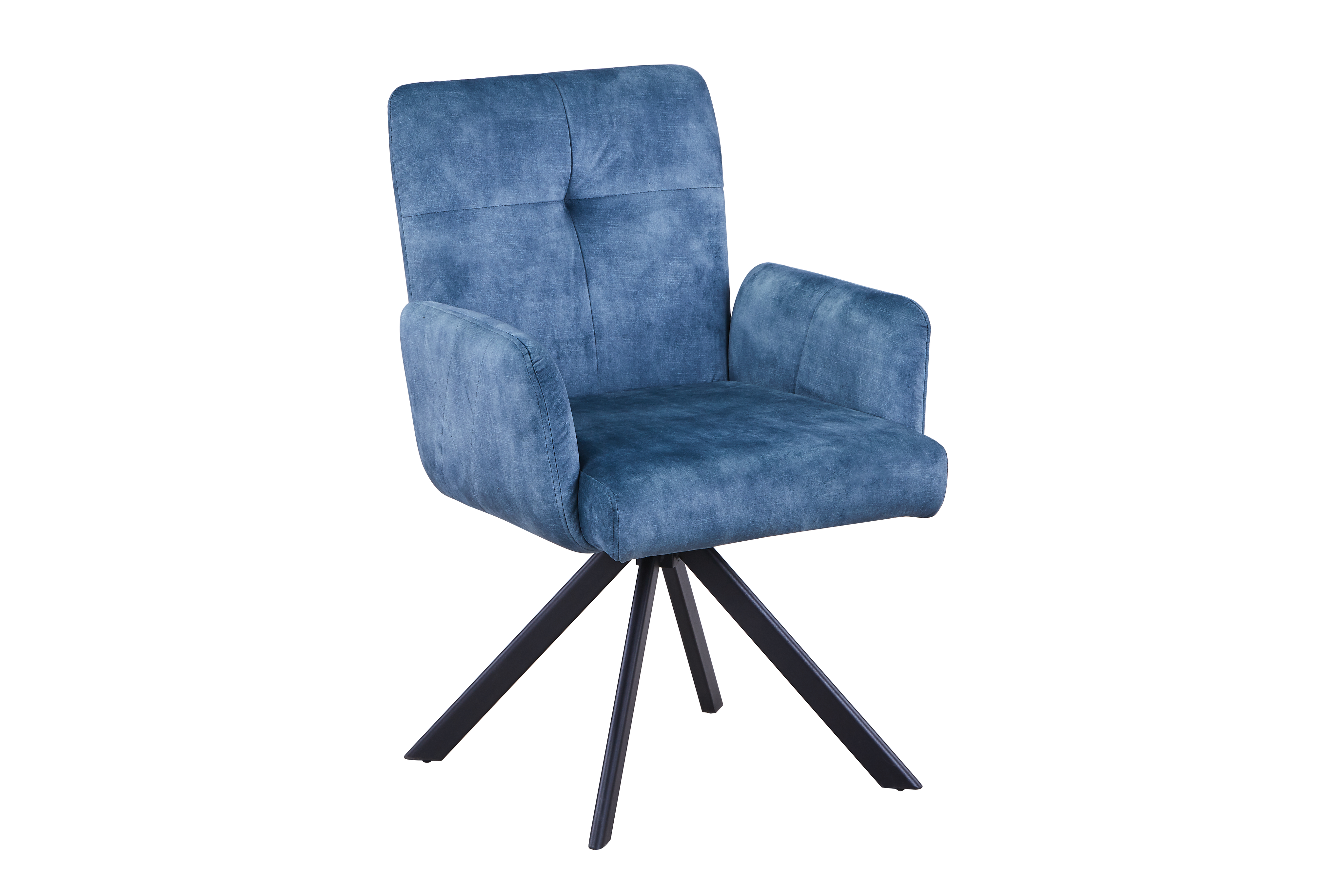 Dining Chair Fabric HTC0617 | HOMETREE