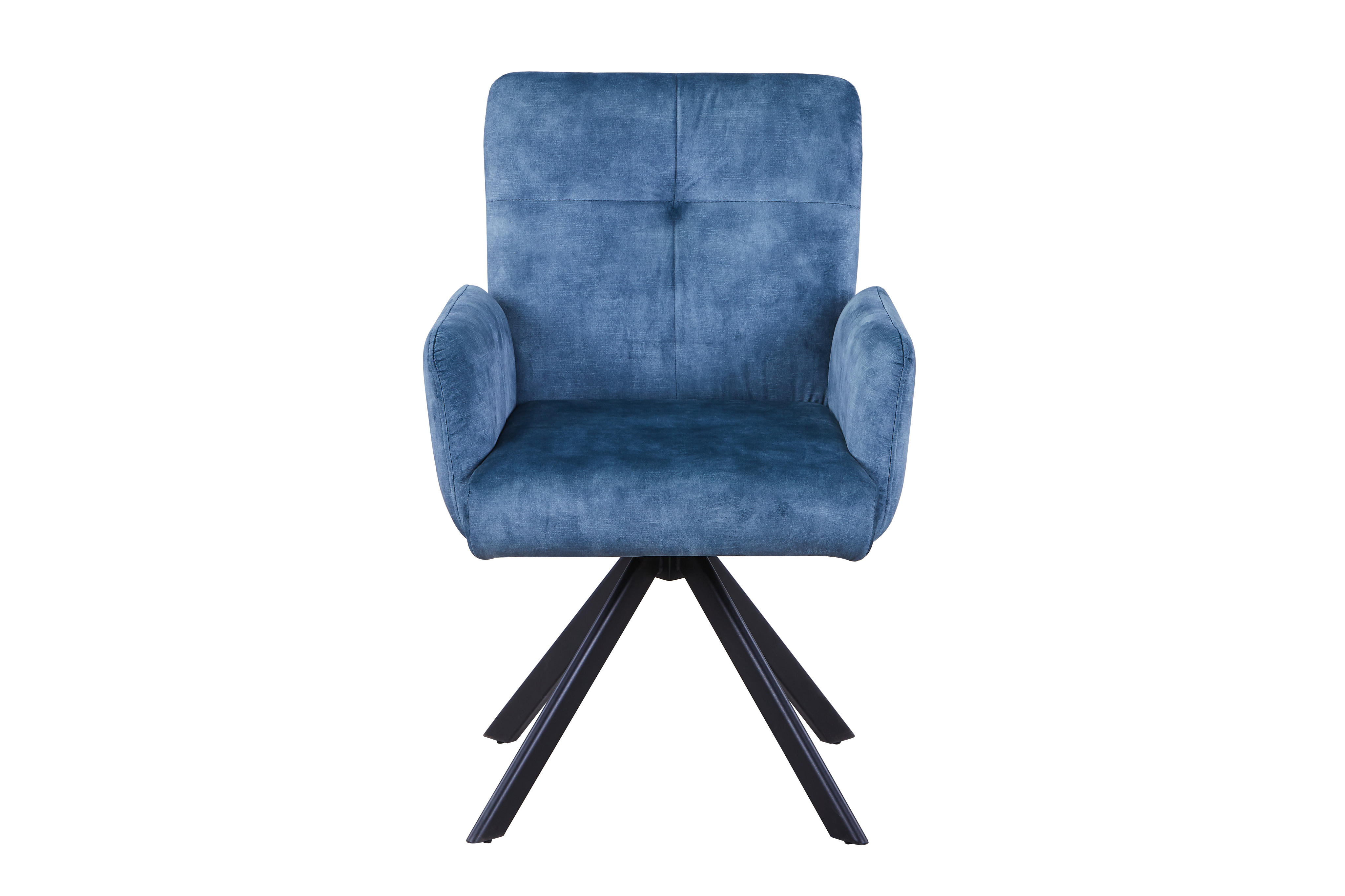 Dining Chair Fabric HTC0617 | HOMETREE