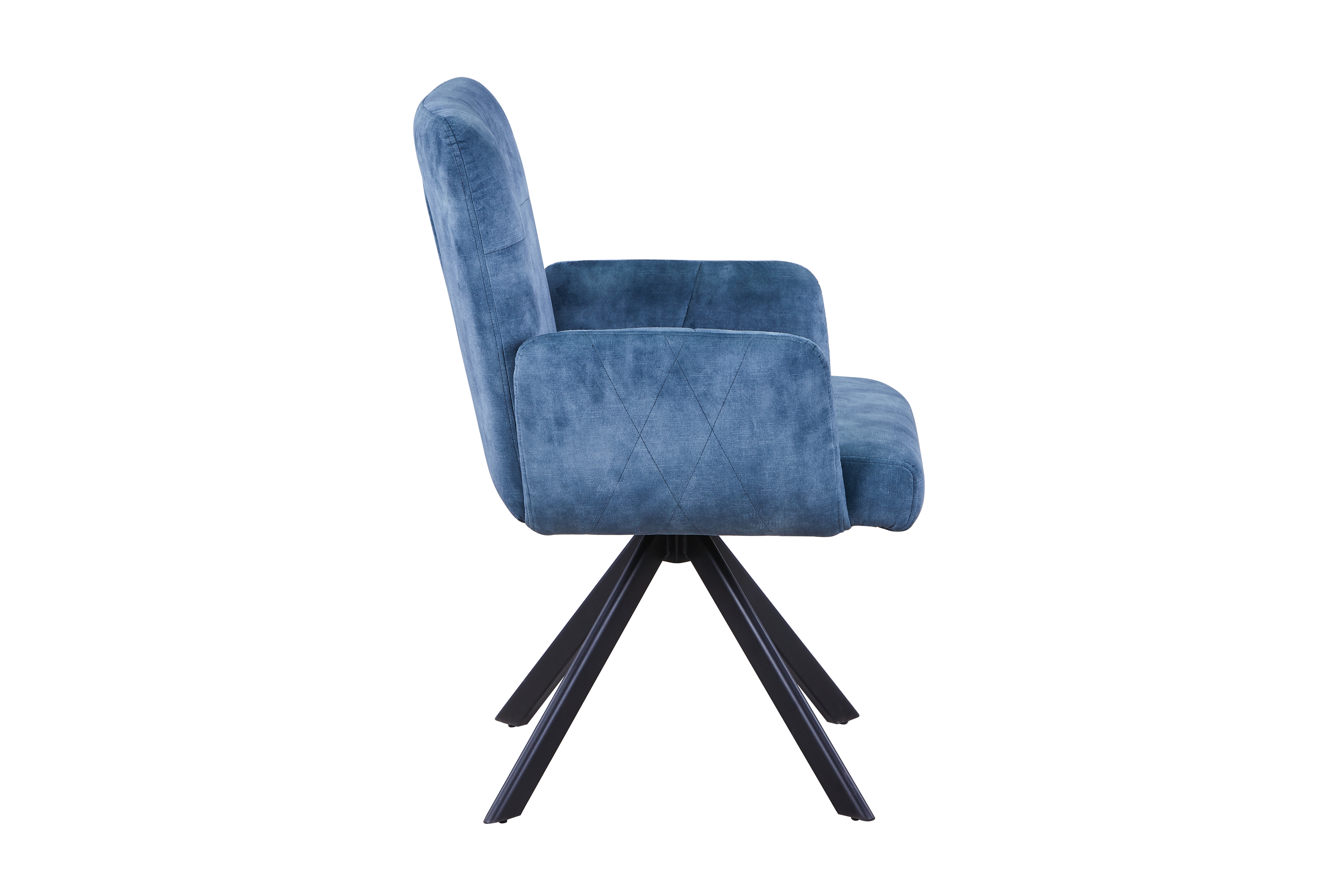 Dining Chair Fabric HTC0617 | HOMETREE