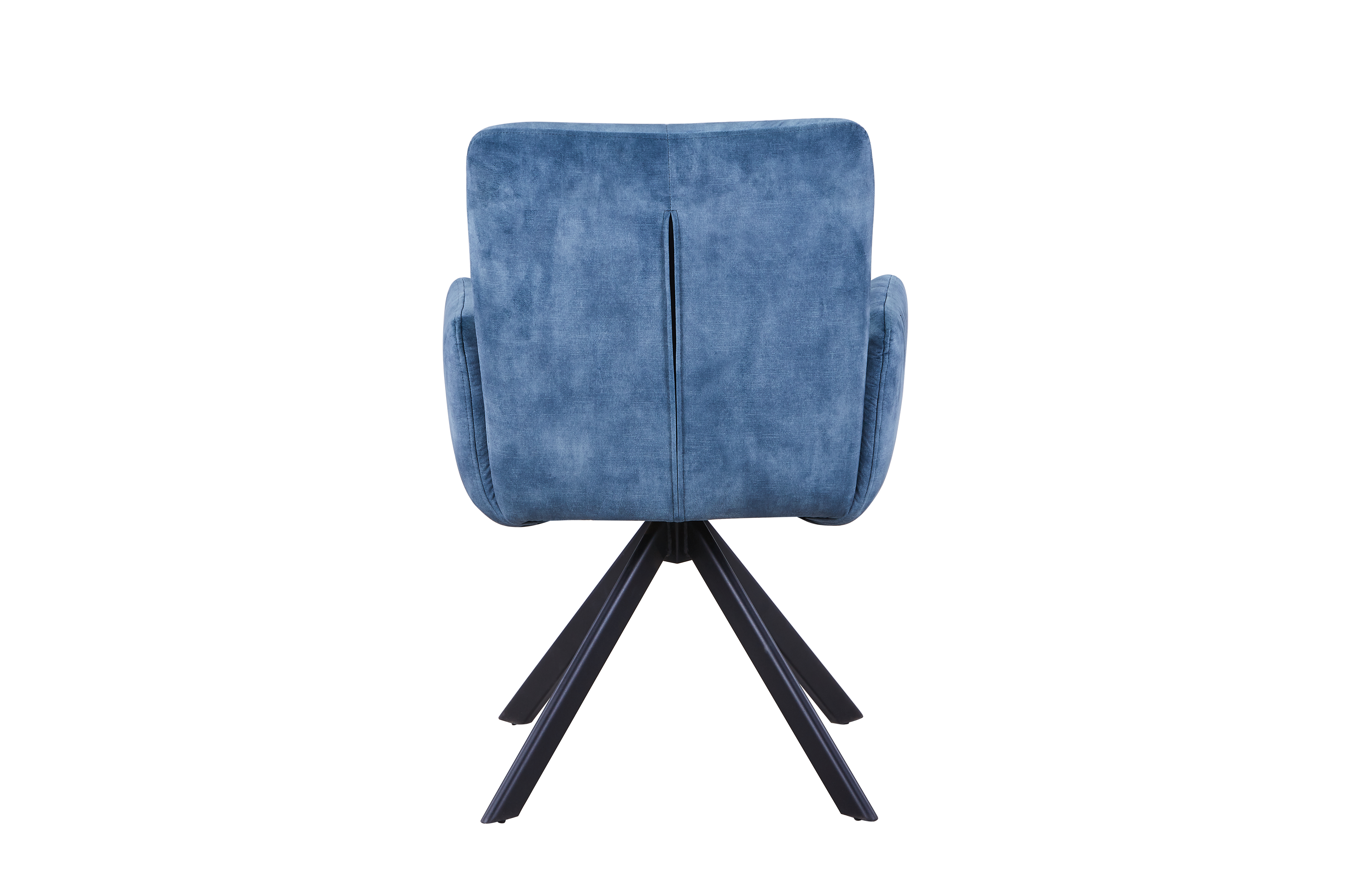 Dining Chair Fabric HTC0617 | HOMETREE