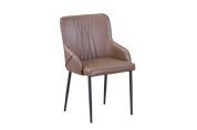 Dining Chair  HTC0613 | HOMETREE