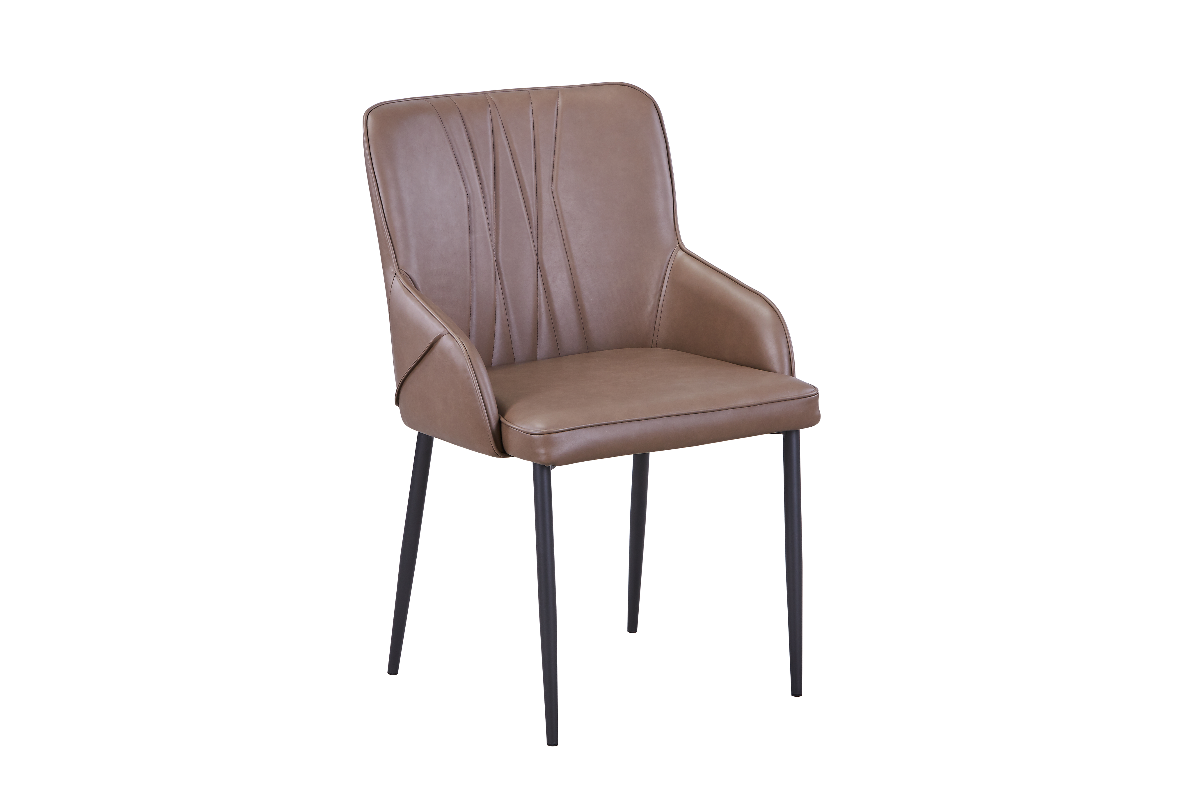 Dining Chair  HTC0613 | HOMETREE