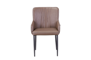Dining Chair  HTC0613 | HOMETREE