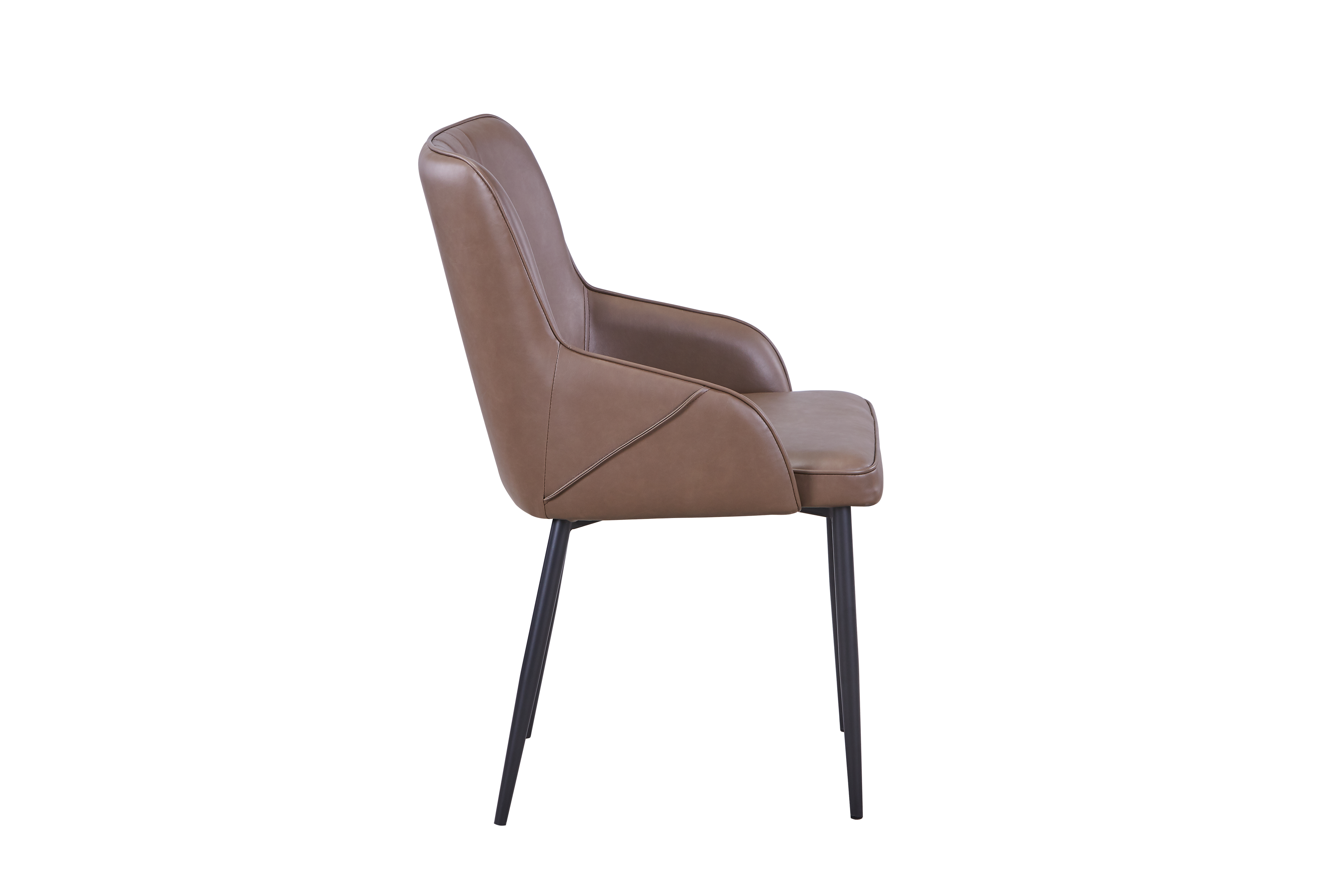 Dining Chair  HTC0613 | HOMETREE