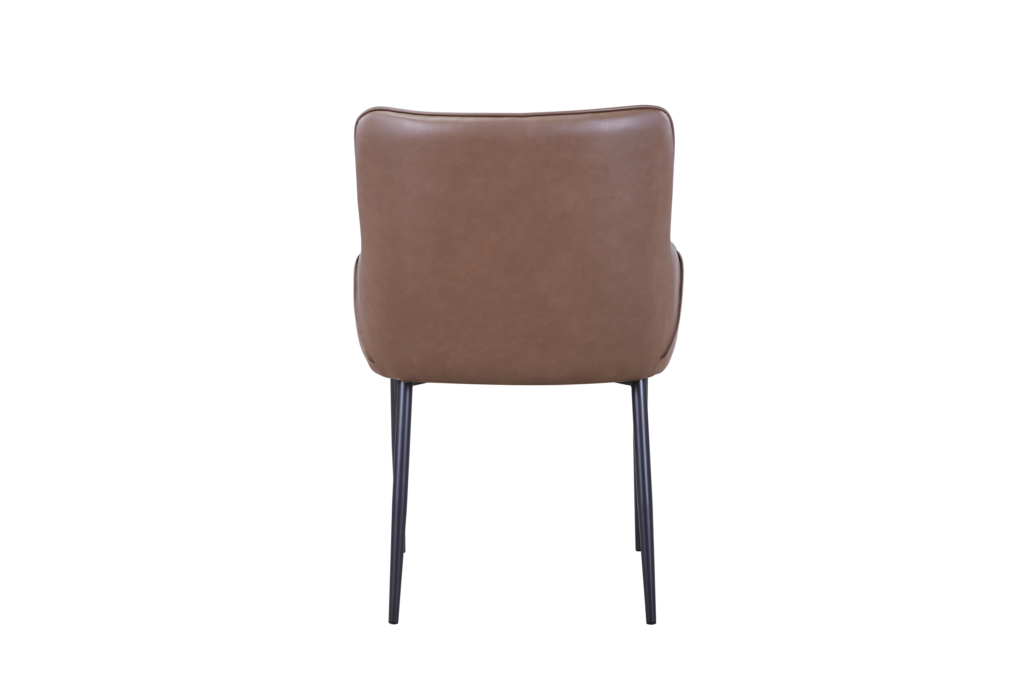 Dining Chair  HTC0613 | HOMETREE