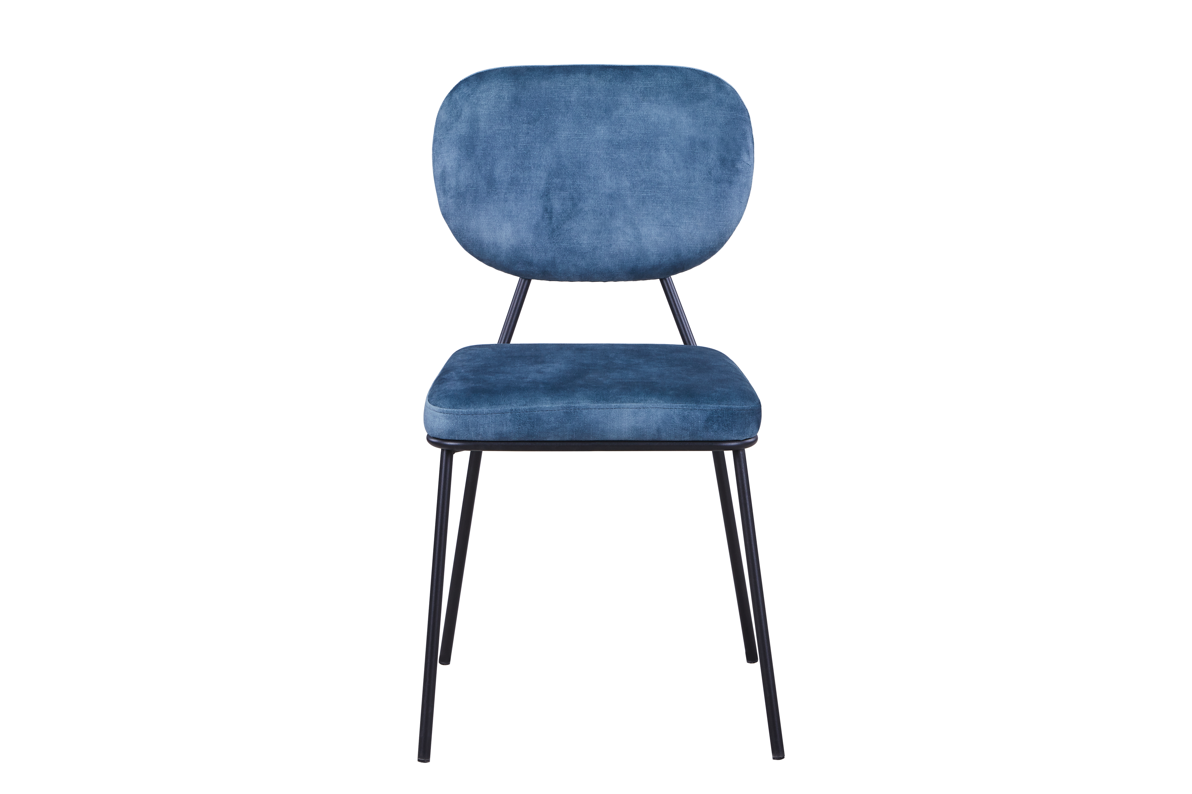 Dining Chair Fabric HTC0614 | HOMETREE