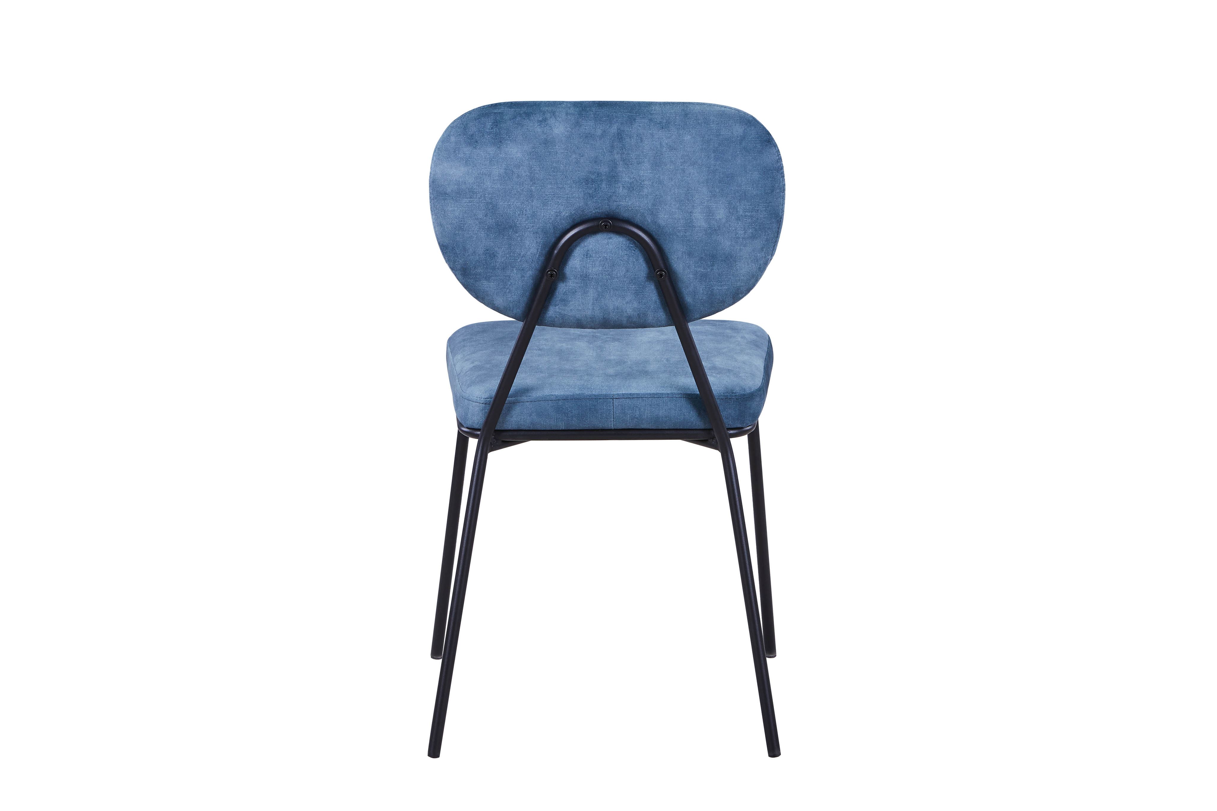 Dining Chair  HTC0614 | HOMETREE