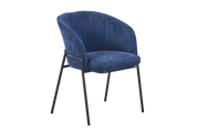 Dining Chair  HTC0615 | HOMETREE
