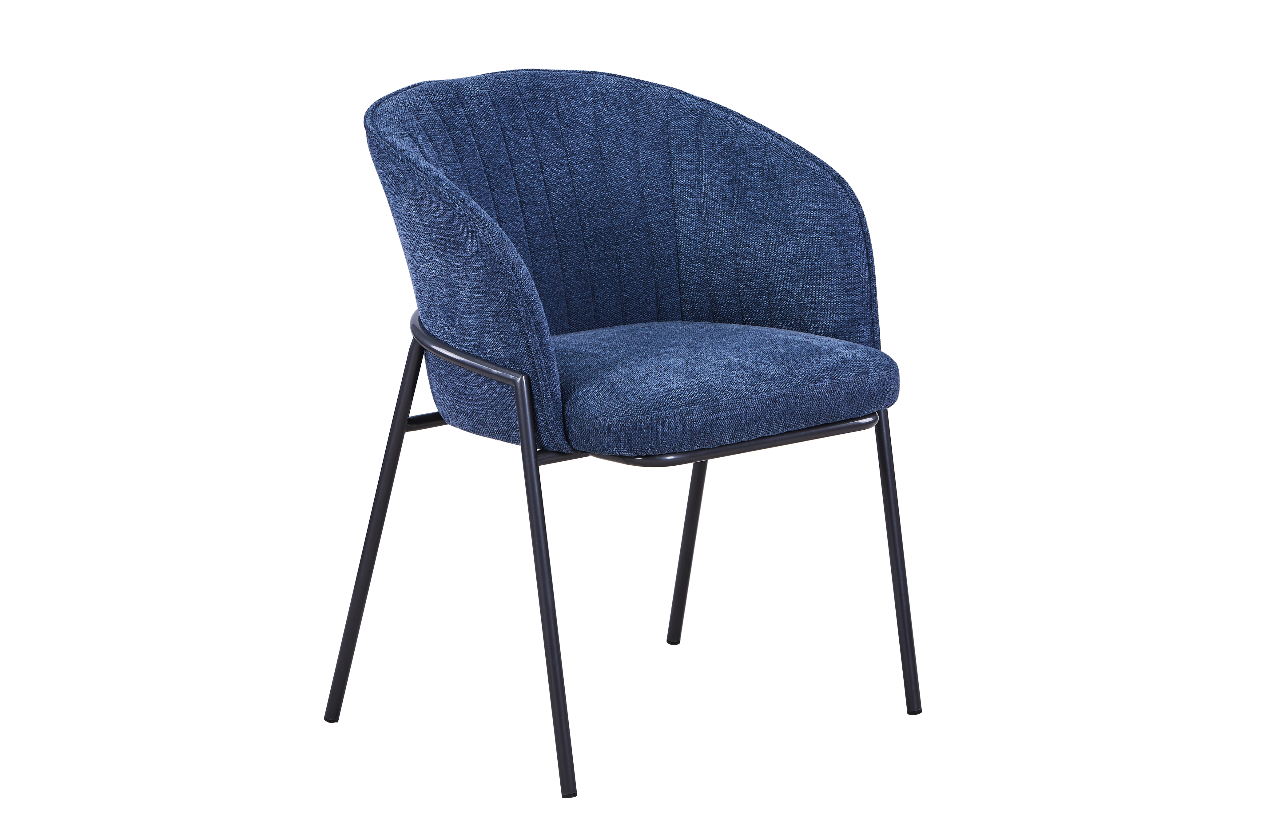 Dining Chair  HTC0615 | HOMETREE