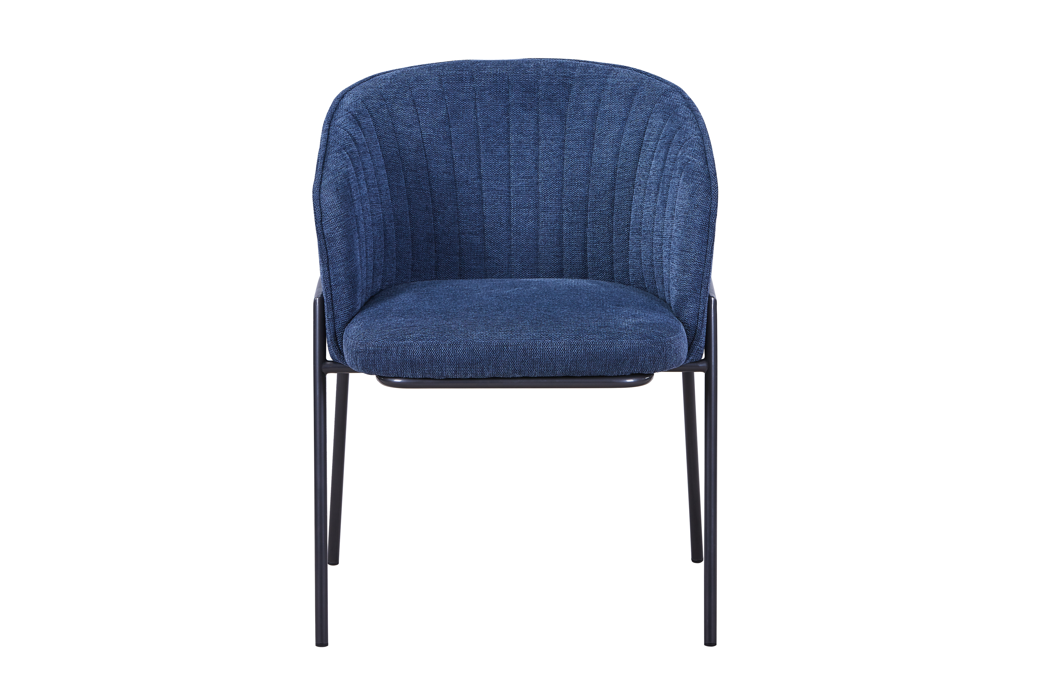 Dining Chair Fabric HTC0615 | HOMETREE