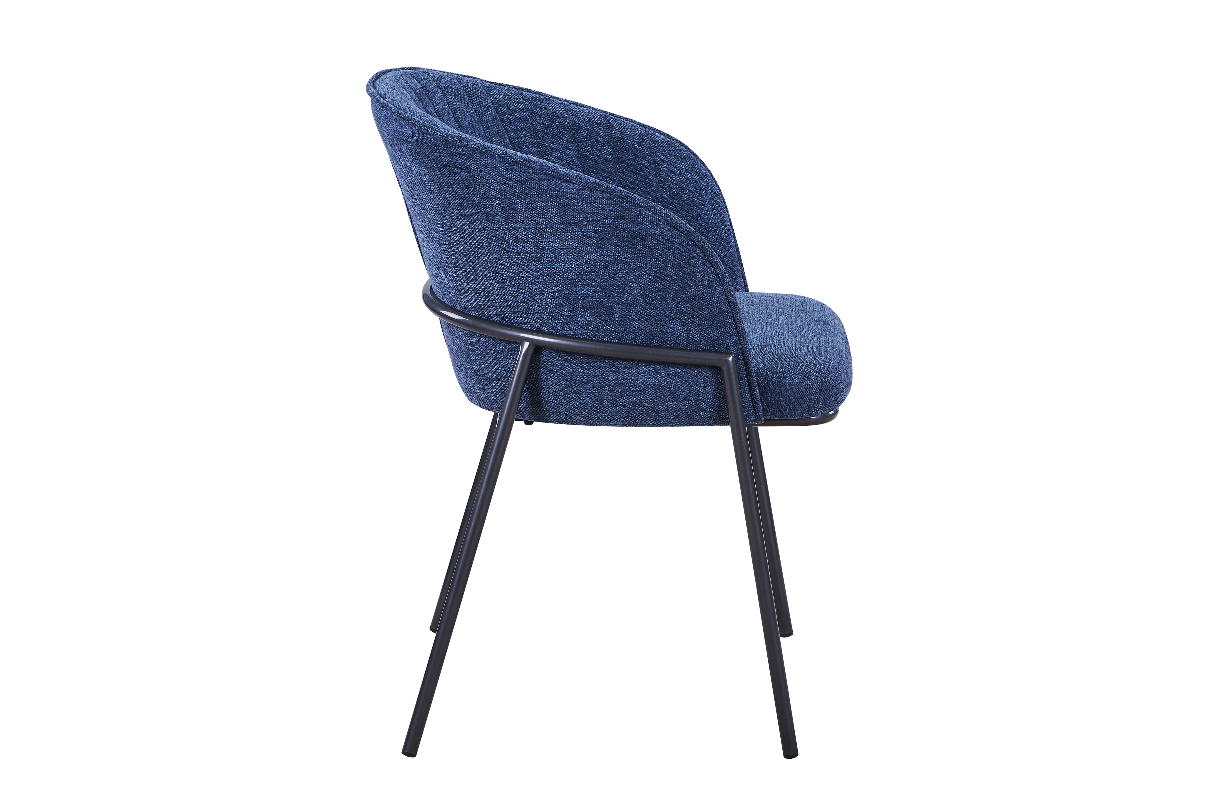 Dining Chair Fabric HTC0615 | HOMETREE