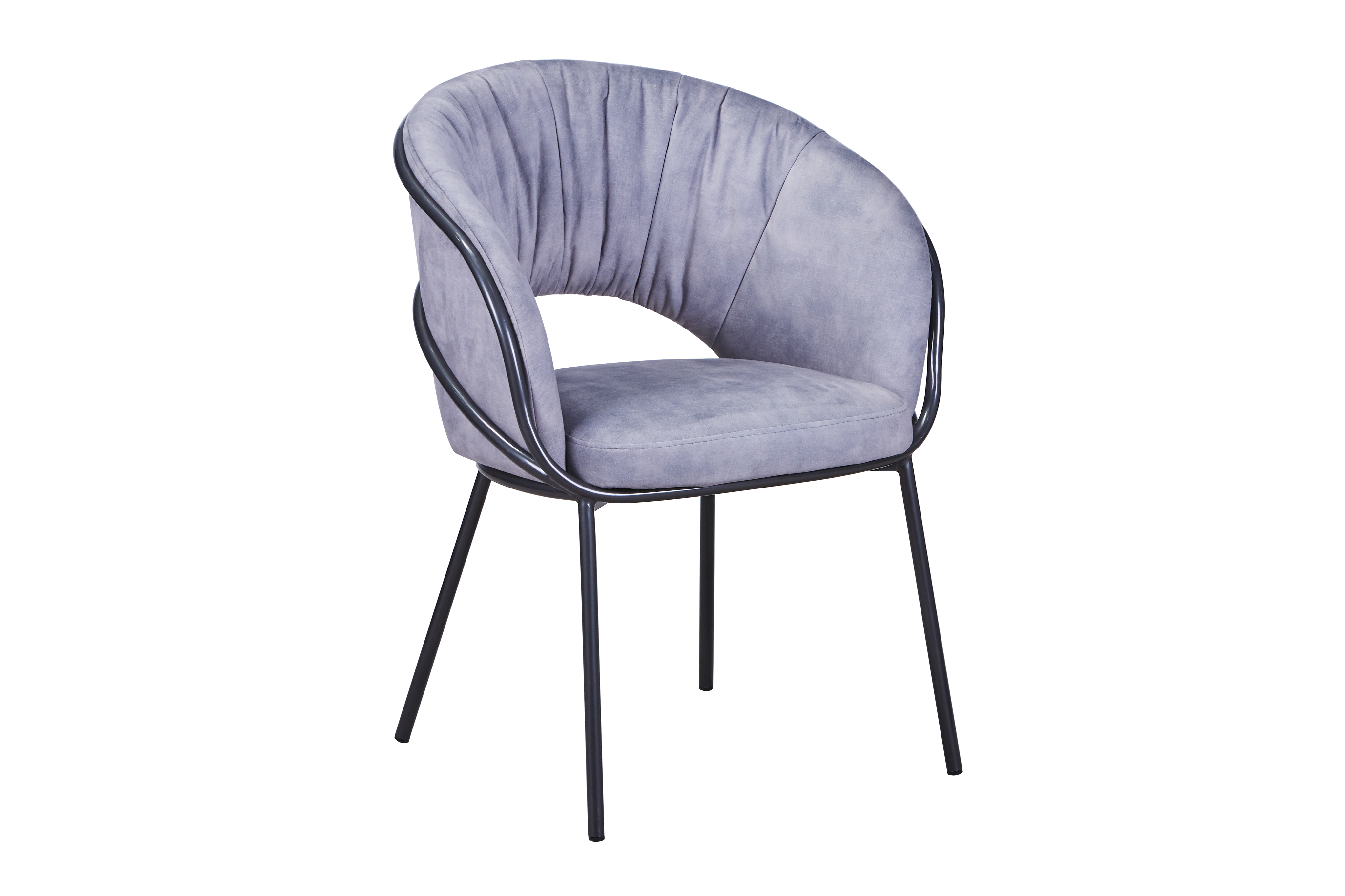 Dining Chair  HTC0610 | HOMETREE