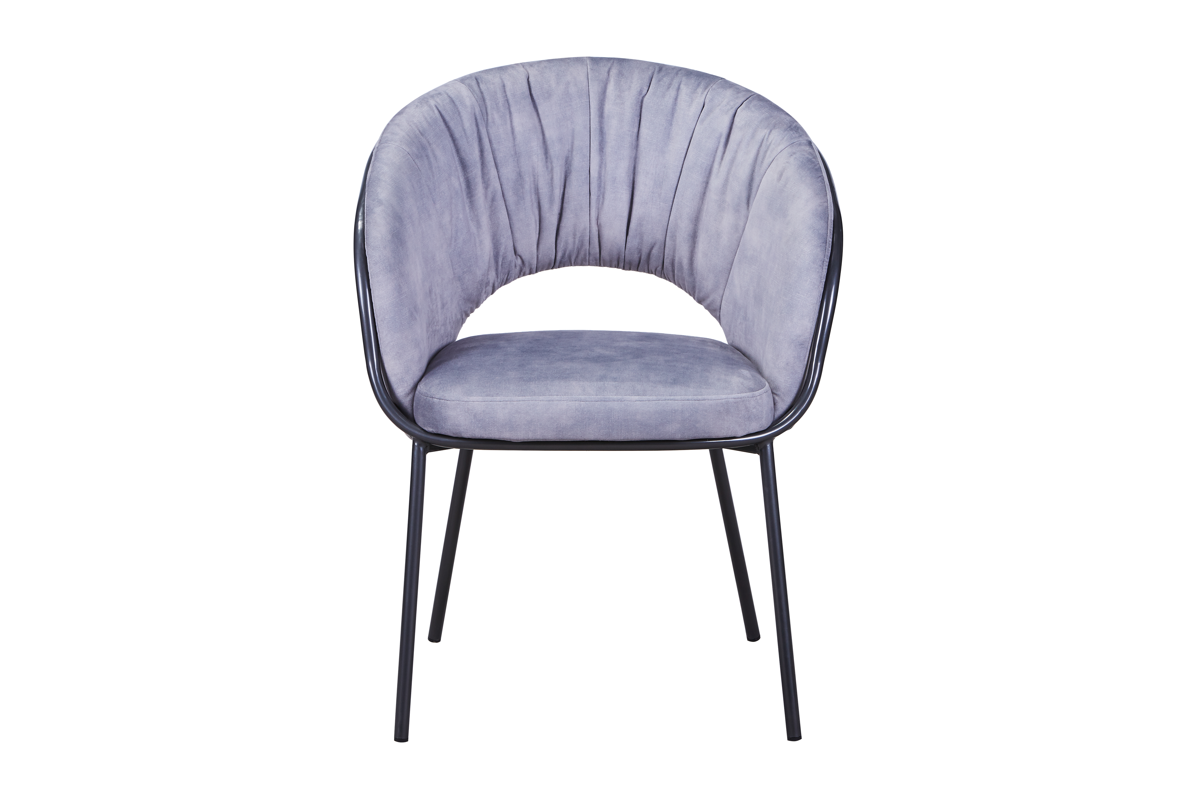 Dining Chair  HTC0610 | HOMETREE