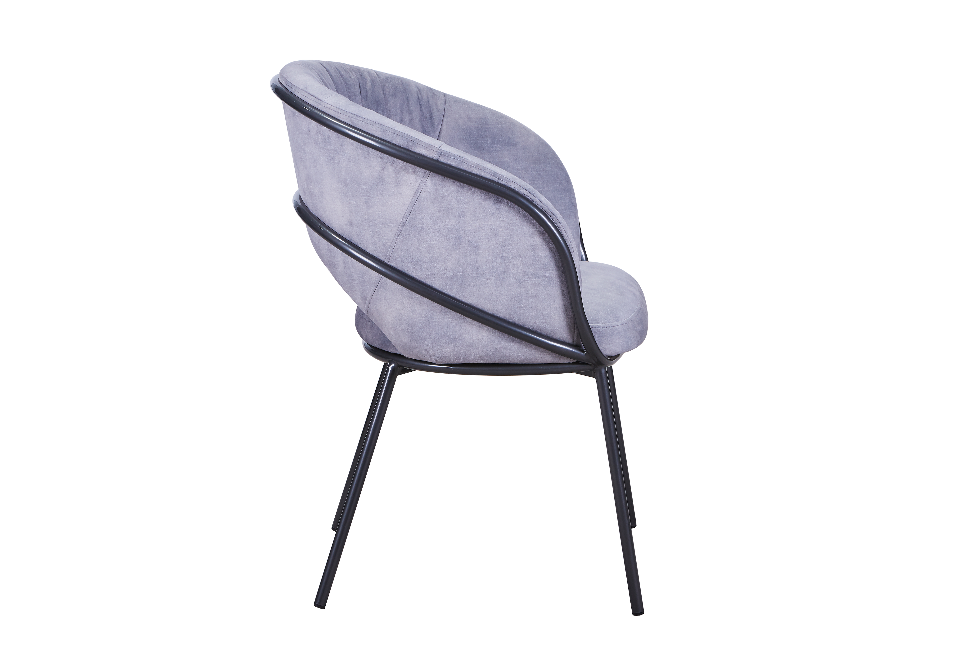 Dining Chair  HTC0610 | HOMETREE