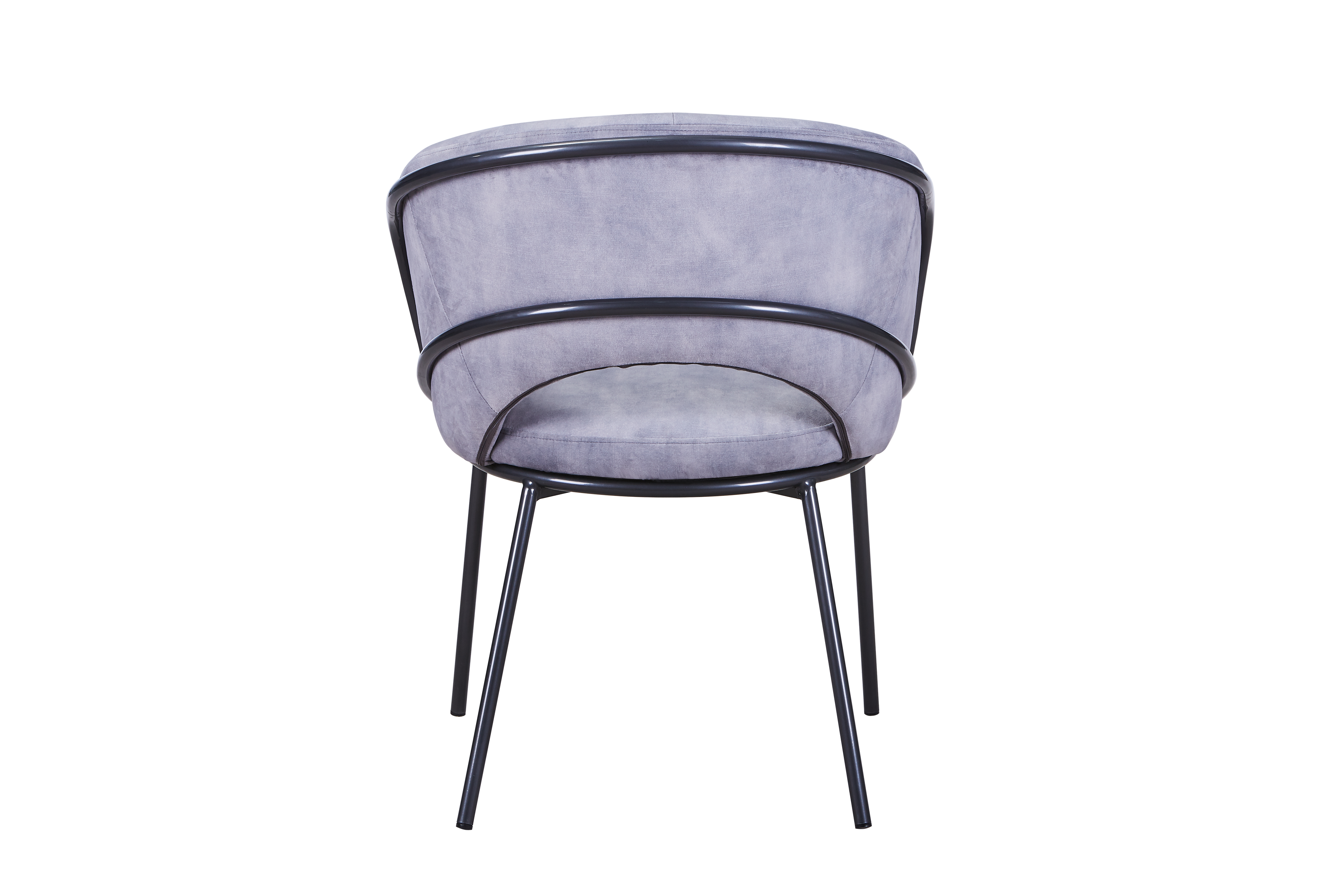 Dining Chair Fabric HTC0610 | HOMETREE