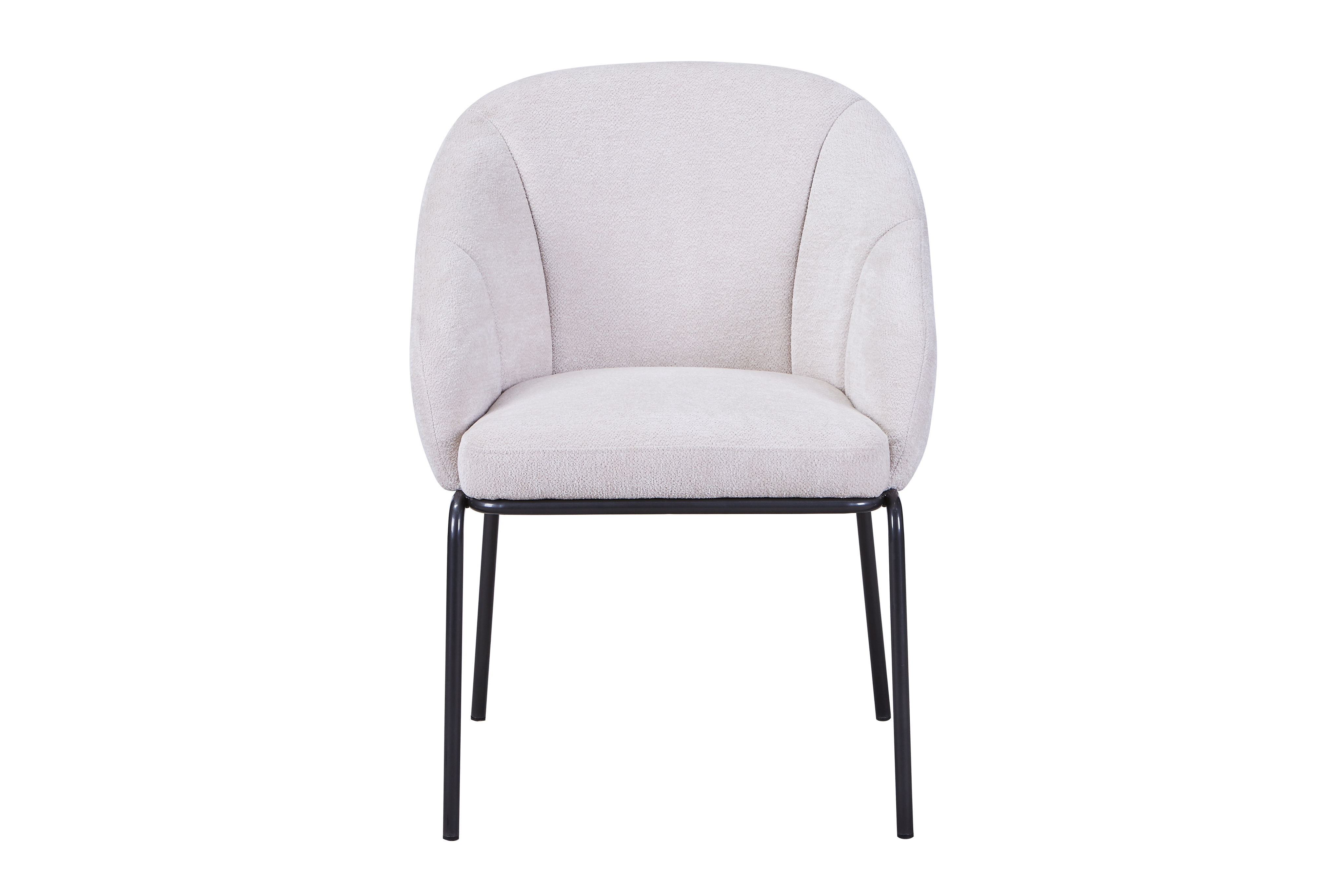 Dining Chair Fabric HTC0611 | HOMETREE