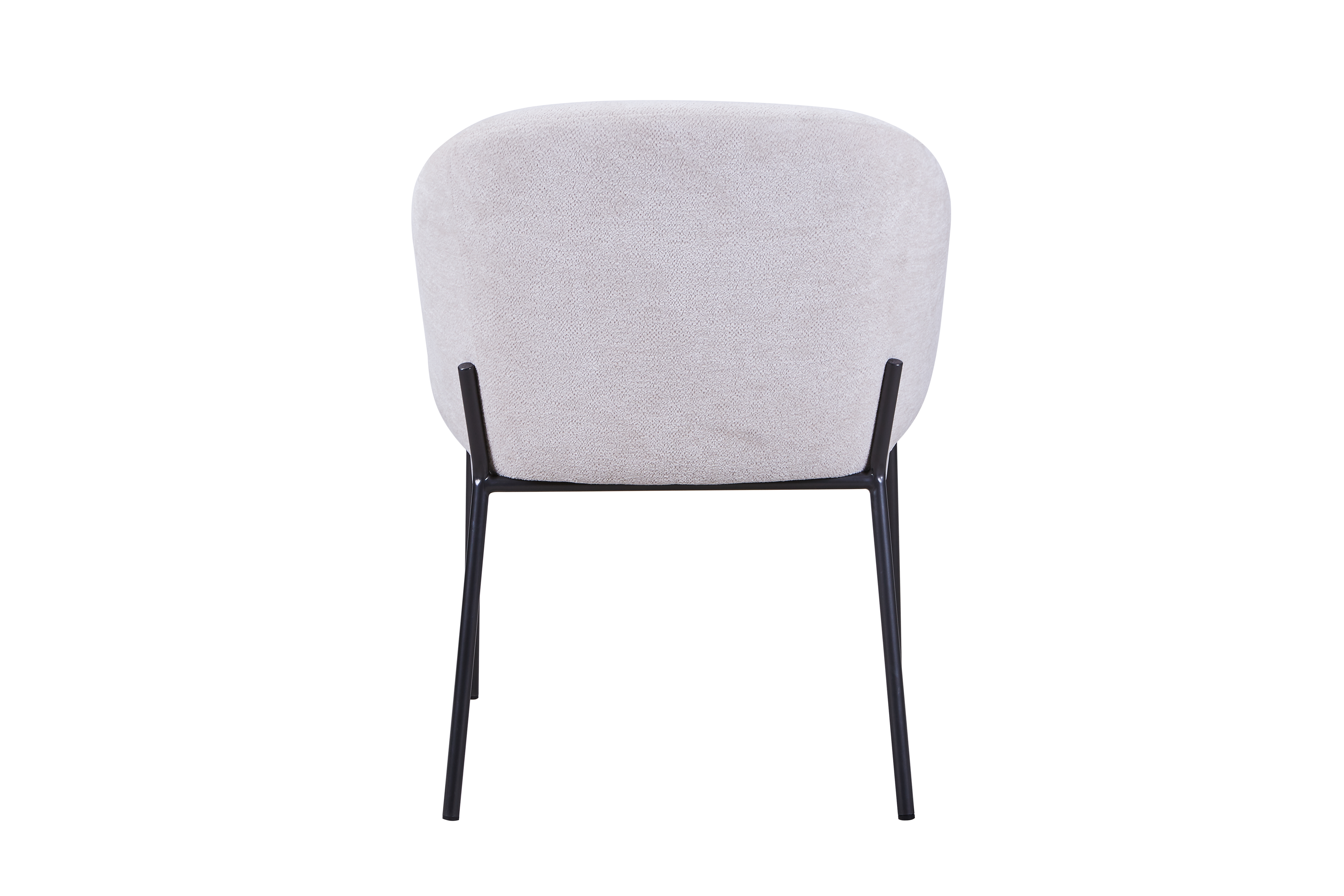Dining Chair Fabric HTC0611 | HOMETREE