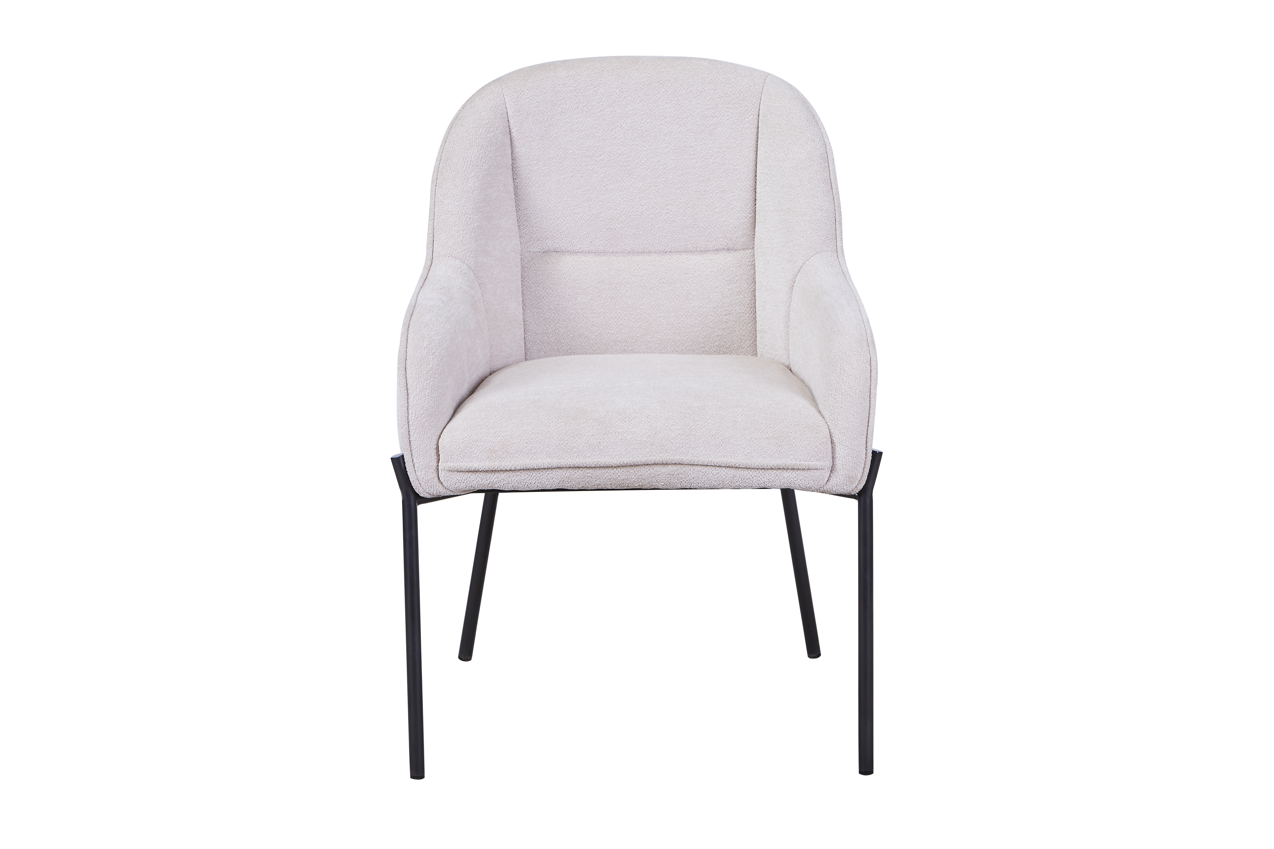 Dining Chair Fabric HTC0565 | HOMETREE