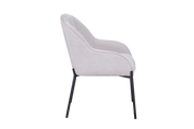 Dining Chair  HTC0565 | HOMETREE