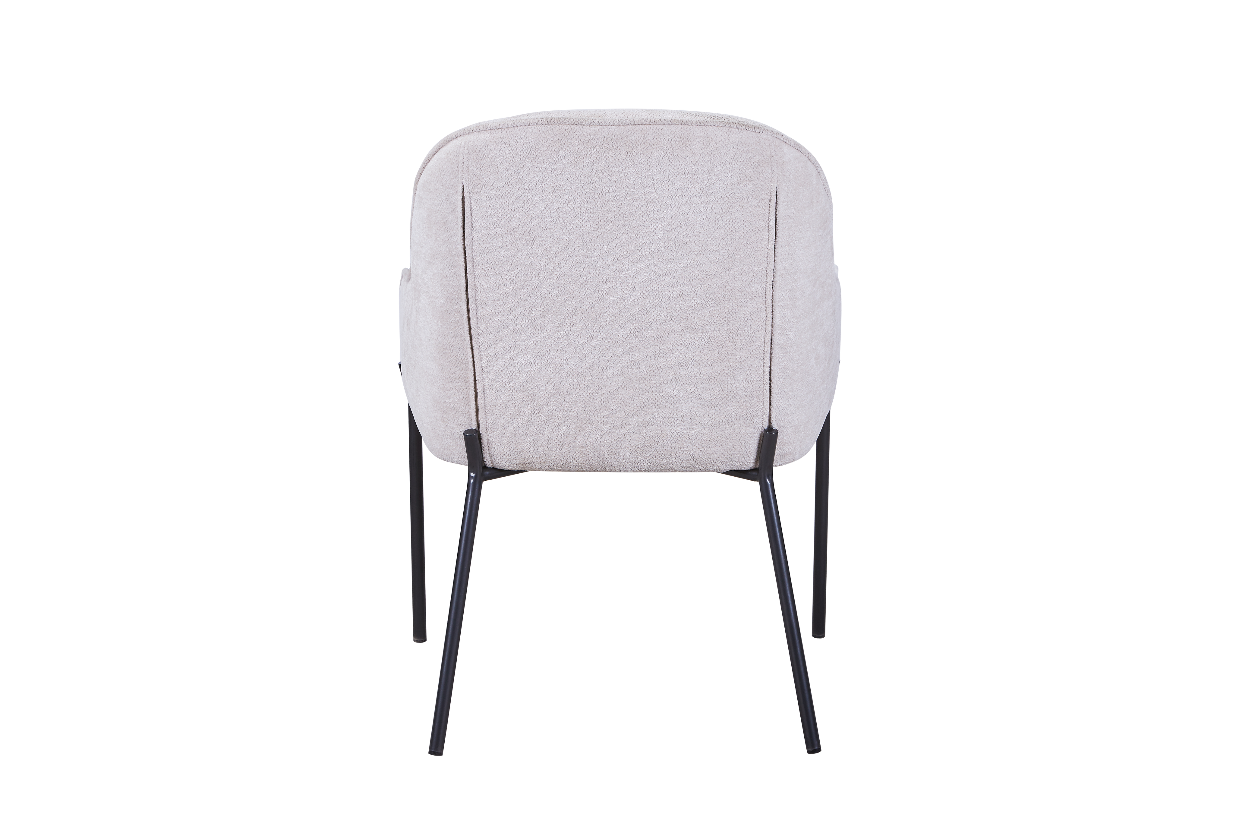 Dining Chair Fabric HTC0565 | HOMETREE